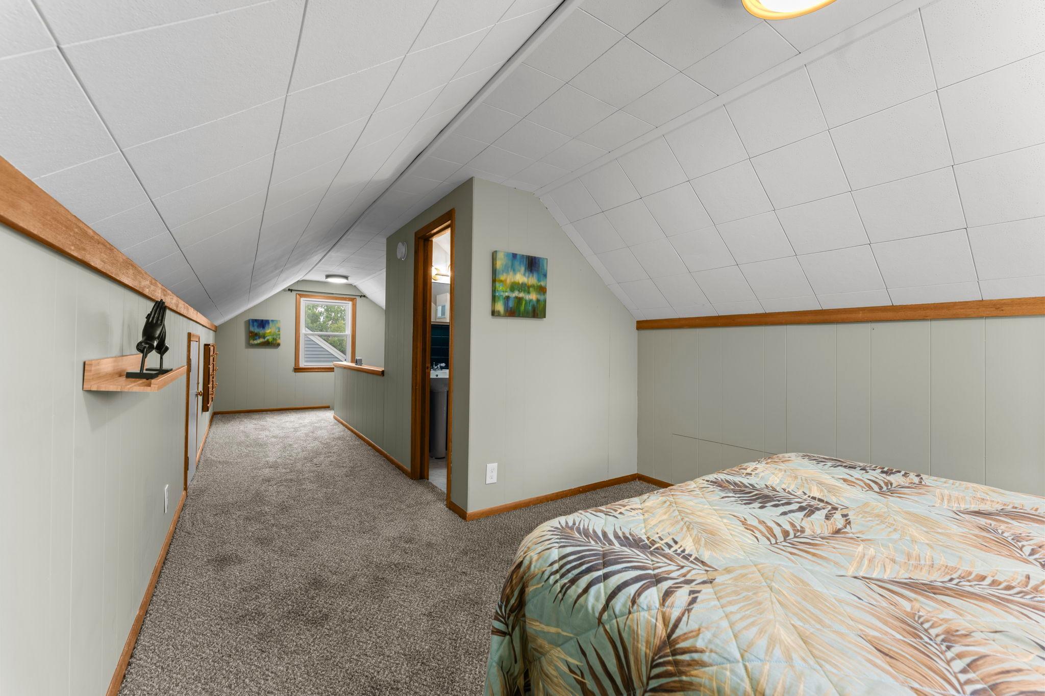 View of Residential at 3024 Texas Avenue, Saint Louis Park MN 55426, Saint Louis Park (28 of 46) - Mike Wilen | Minnesota Team Real Estate