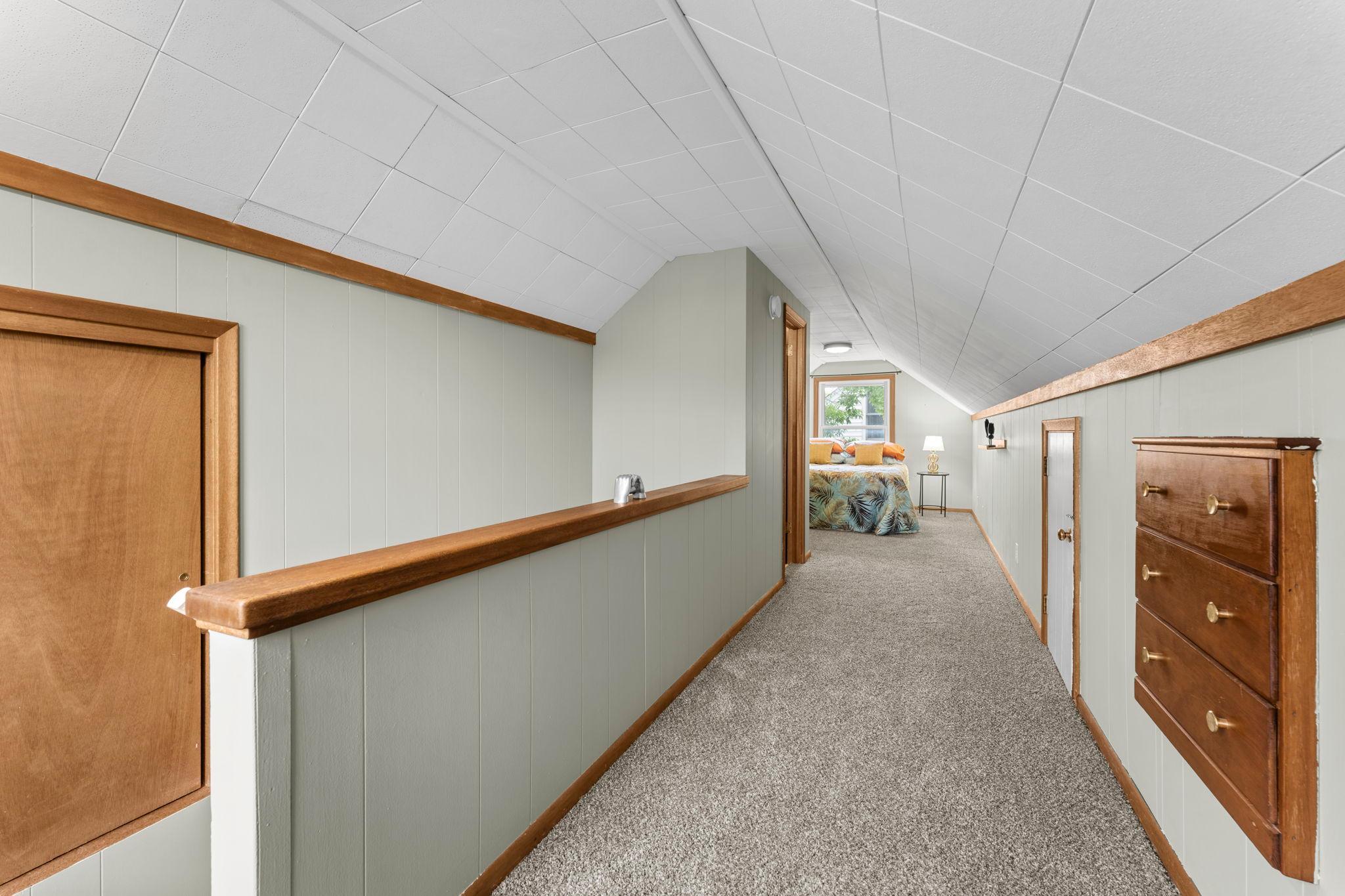 View of Residential at 3024 Texas Avenue, Saint Louis Park MN 55426, Saint Louis Park (26 of 46) - Mike Wilen | Minnesota Team Real Estate