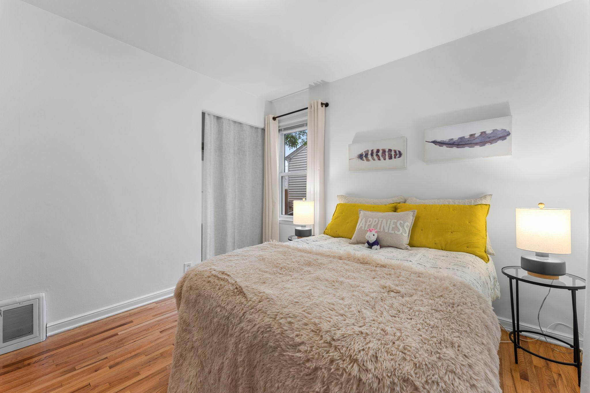 View of Residential at 3024 Texas Avenue, Saint Louis Park MN 55426, Saint Louis Park (22 of 46) - Mike Wilen | Minnesota Team Real Estate