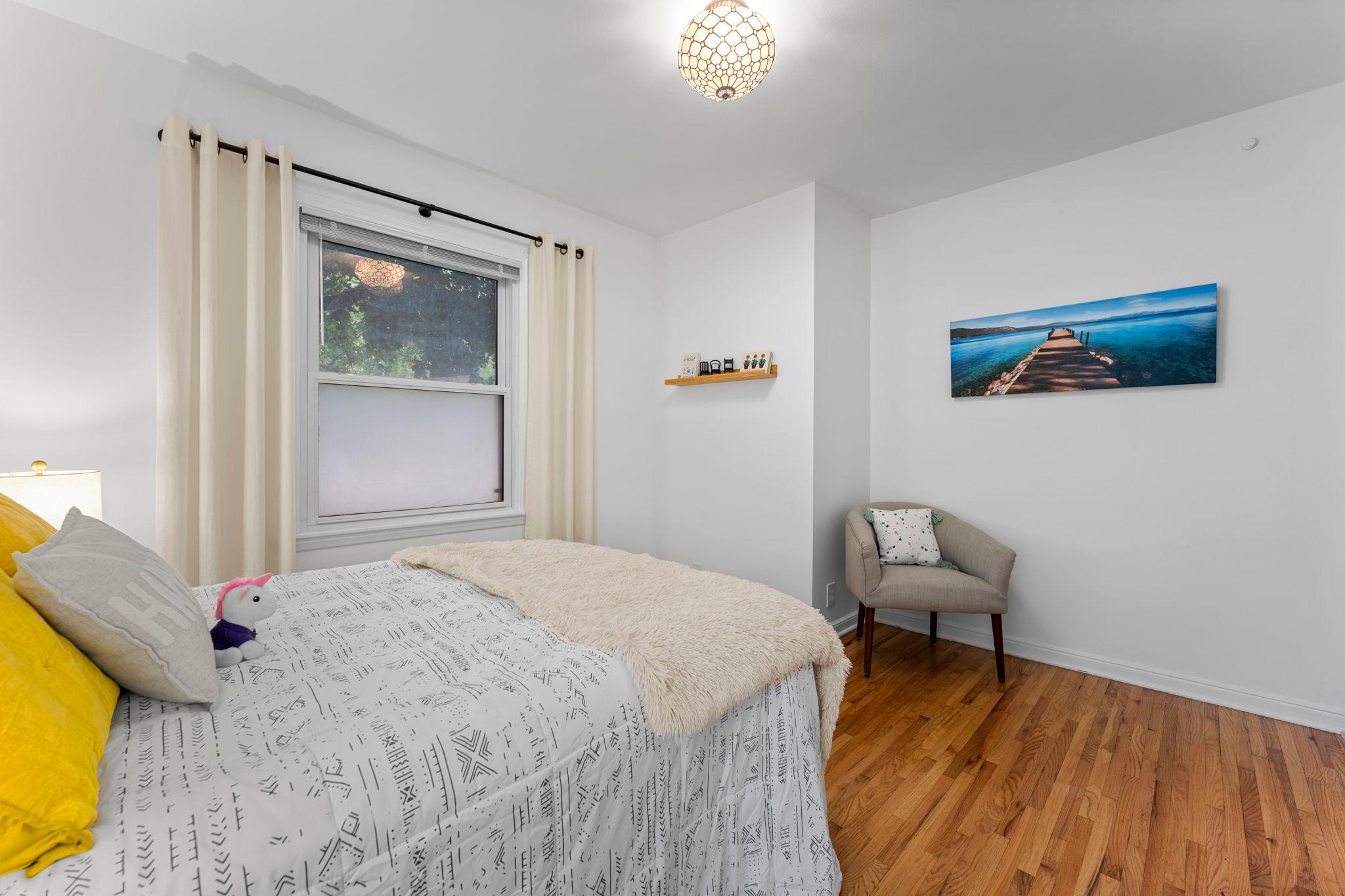 View of Residential at 3024 Texas Avenue, Saint Louis Park MN 55426, Saint Louis Park (21 of 46) - Mike Wilen | Minnesota Team Real Estate