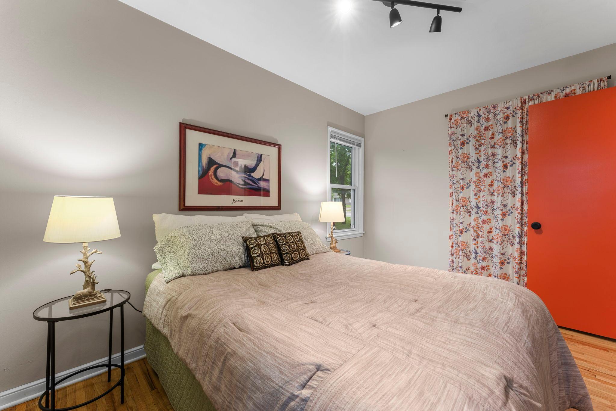 View of Residential at 3024 Texas Avenue, Saint Louis Park MN 55426, Saint Louis Park (24 of 46) - Mike Wilen | Minnesota Team Real Estate