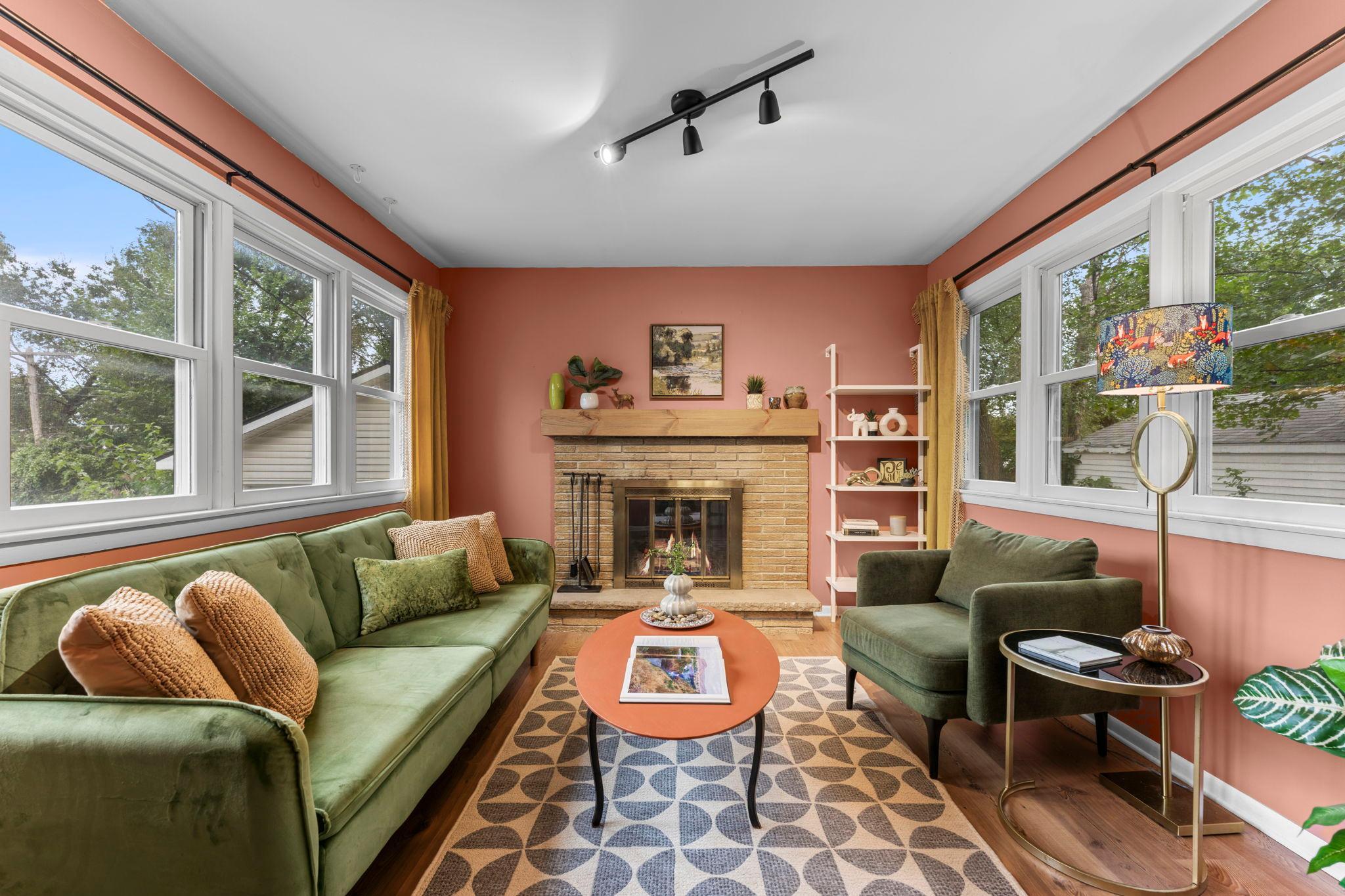 View of Single Family at 3024 Texas Avenue, Saint Louis Park - Mike Wilen | Minnesota Team Real Estate