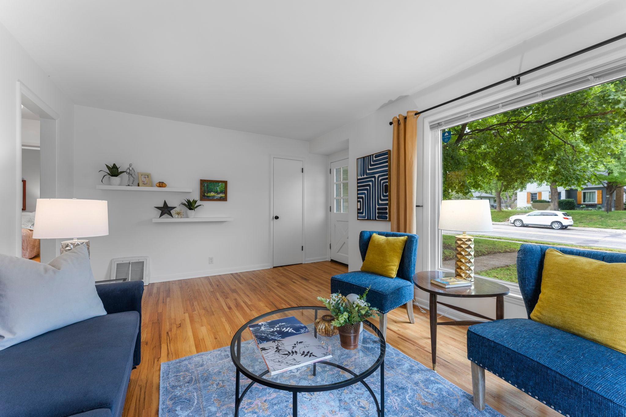 View of Residential at 3024 Texas Avenue, Saint Louis Park MN 55426, Saint Louis Park (5 of 46) - Mike Wilen | Minnesota Team Real Estate
