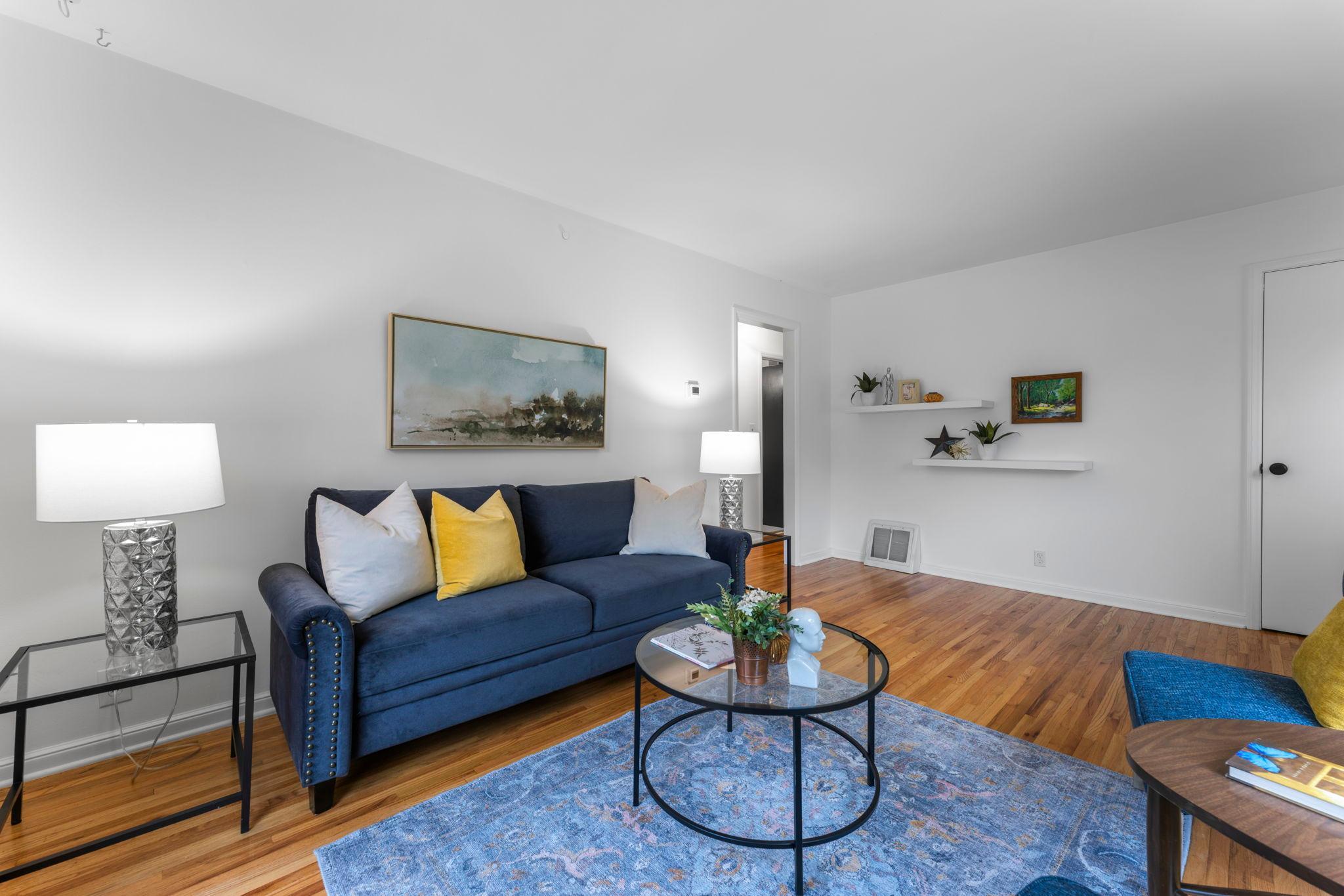 View of Residential at 3024 Texas Avenue, Saint Louis Park MN 55426, Saint Louis Park (6 of 46) - Mike Wilen | Minnesota Team Real Estate
