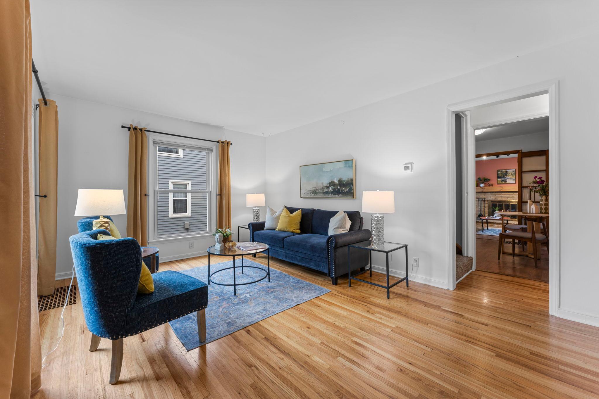 View of Residential at 3024 Texas Avenue, Saint Louis Park MN 55426, Saint Louis Park (7 of 46) - Mike Wilen | Minnesota Team Real Estate