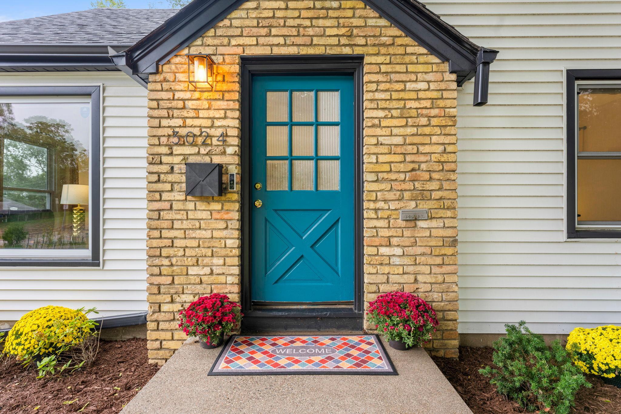 View of Residential at 3024 Texas Avenue, Saint Louis Park MN 55426, Saint Louis Park (2 of 46) - Mike Wilen | Minnesota Team Real Estate