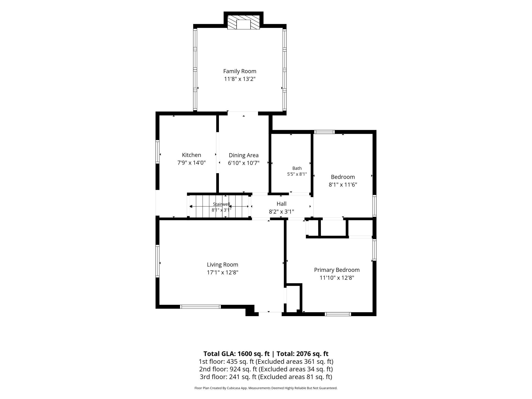 View of Residential at 3024 Texas Avenue, Saint Louis Park MN 55426, Saint Louis Park (44 of 46) - Mike Wilen | Minnesota Team Real Estate