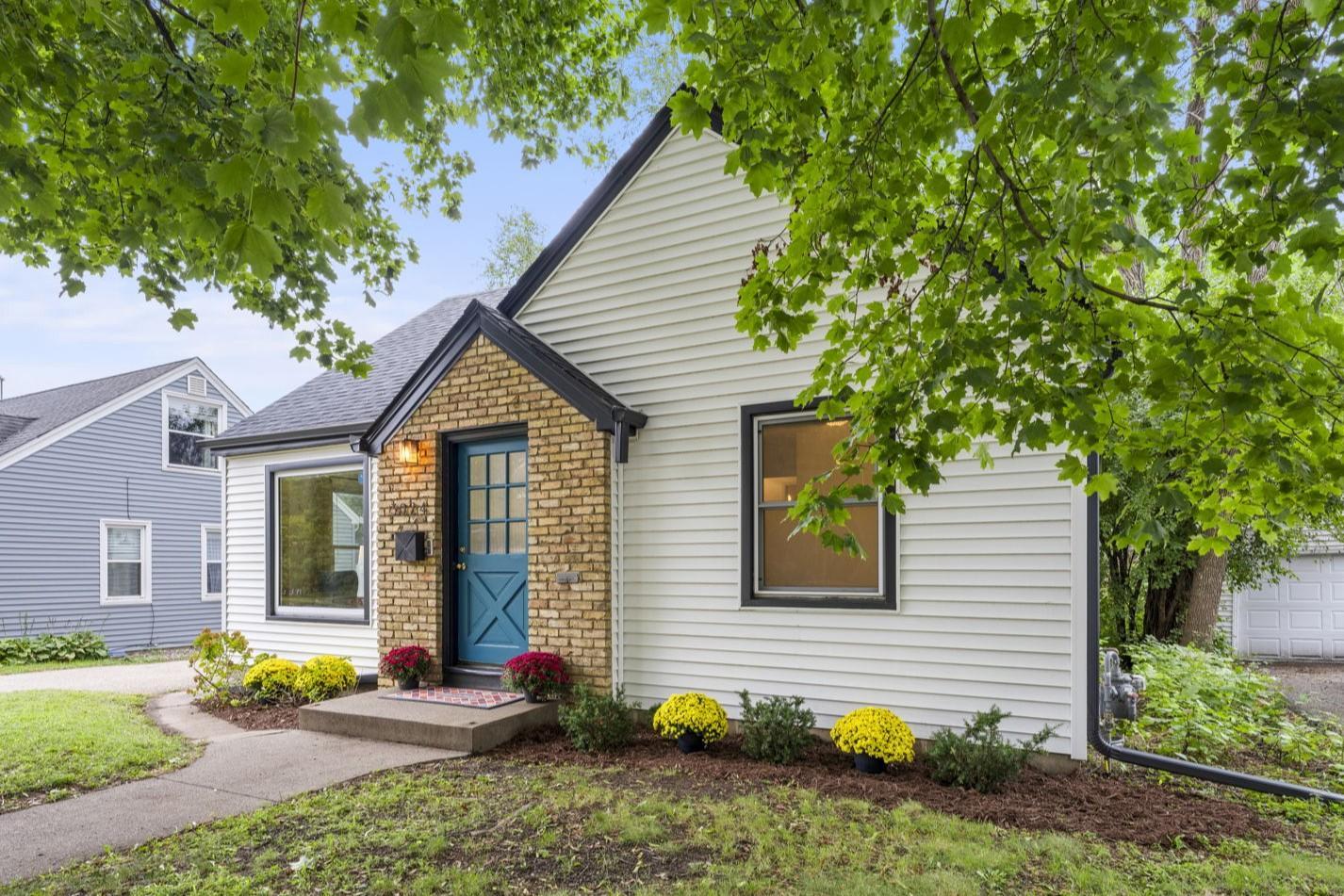 View of Residential at 3024 Texas Avenue, Saint Louis Park MN 55426, Saint Louis Park (45 of 46) - Mike Wilen | Minnesota Team Real Estate