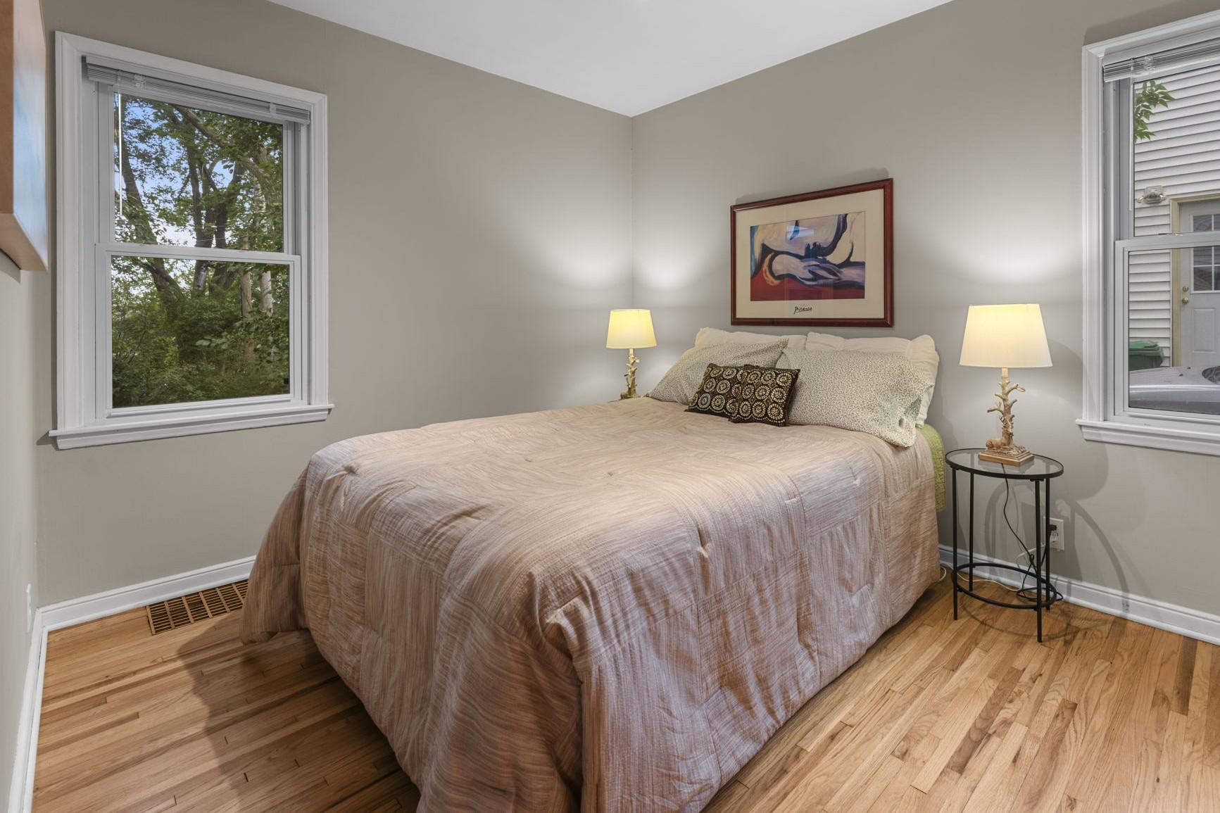 View of Residential at 3024 Texas Avenue, Saint Louis Park MN 55426, Saint Louis Park (23 of 46) - Mike Wilen | Minnesota Team Real Estate