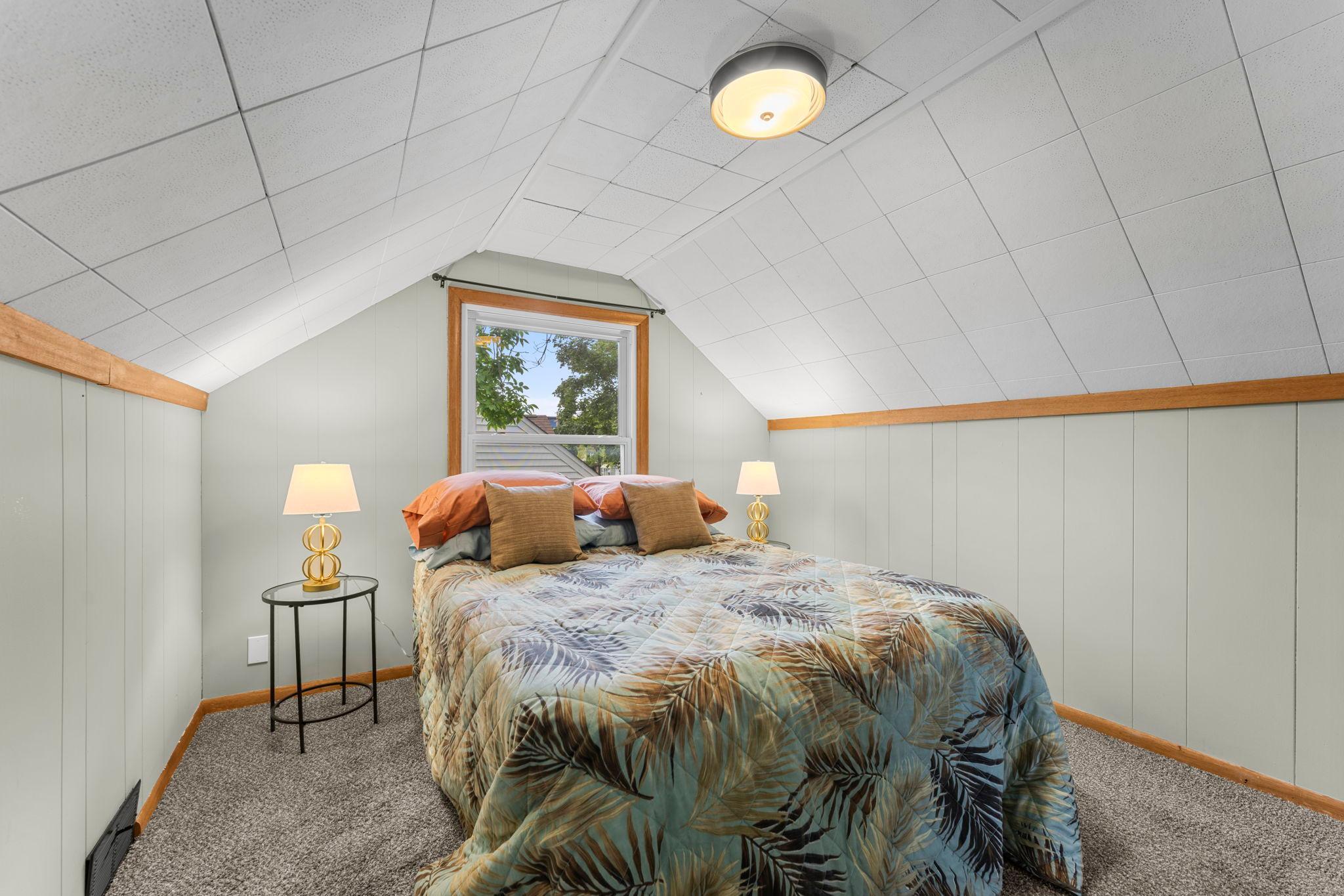 View of Residential at 3024 Texas Avenue, Saint Louis Park MN 55426, Saint Louis Park (27 of 46) - Mike Wilen | Minnesota Team Real Estate