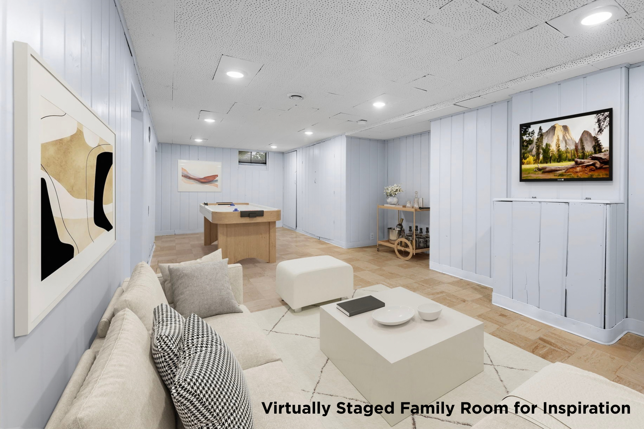 View of Residential at 3024 Texas Avenue, Saint Louis Park MN 55426, Saint Louis Park (31 of 46) - Mike Wilen | Minnesota Team Real Estate