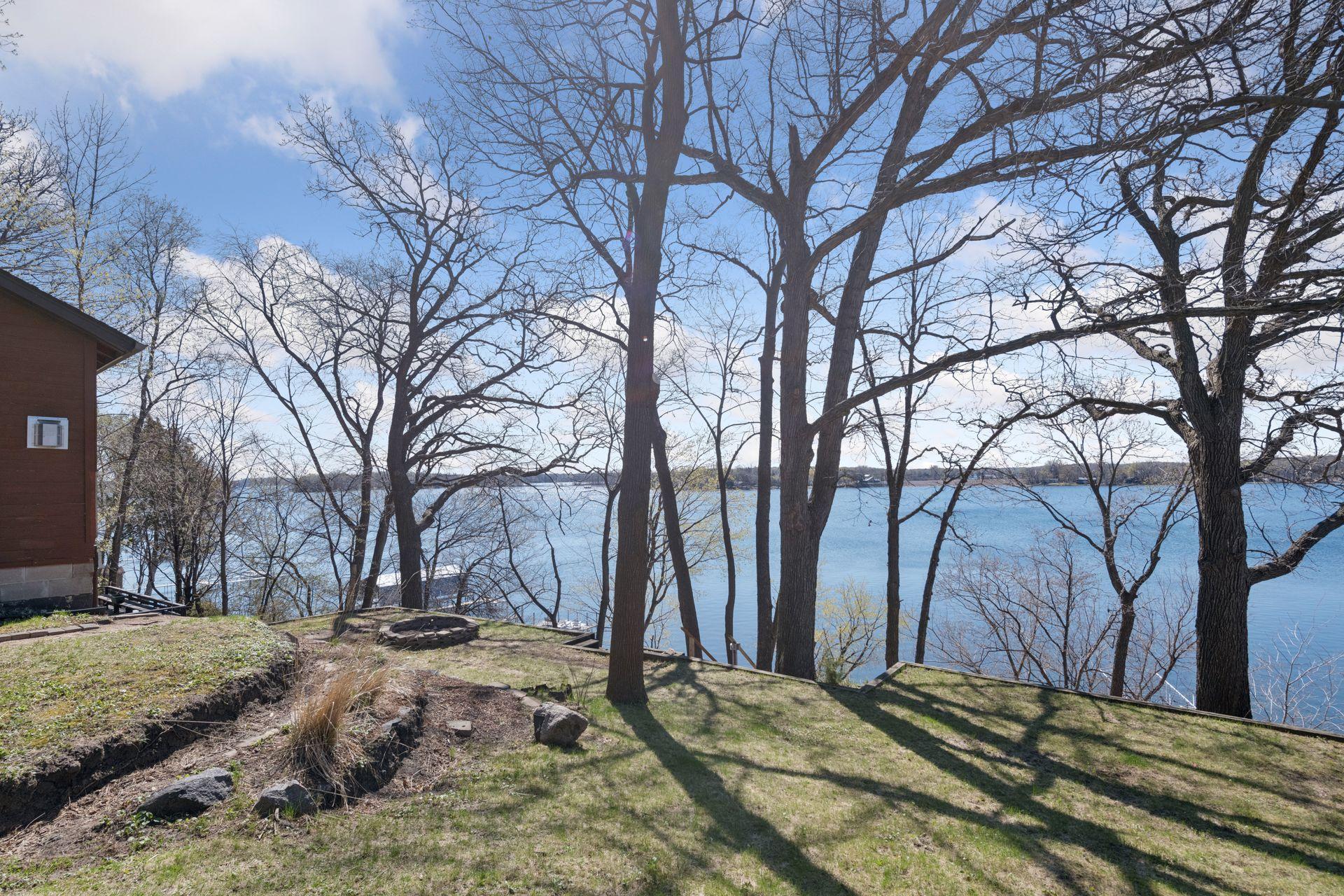 View of Land at 4877 Island View Drive, Mound MN 55364, Mound (5 of 39) - Mike Wilen | Minnesota Team Real Estate