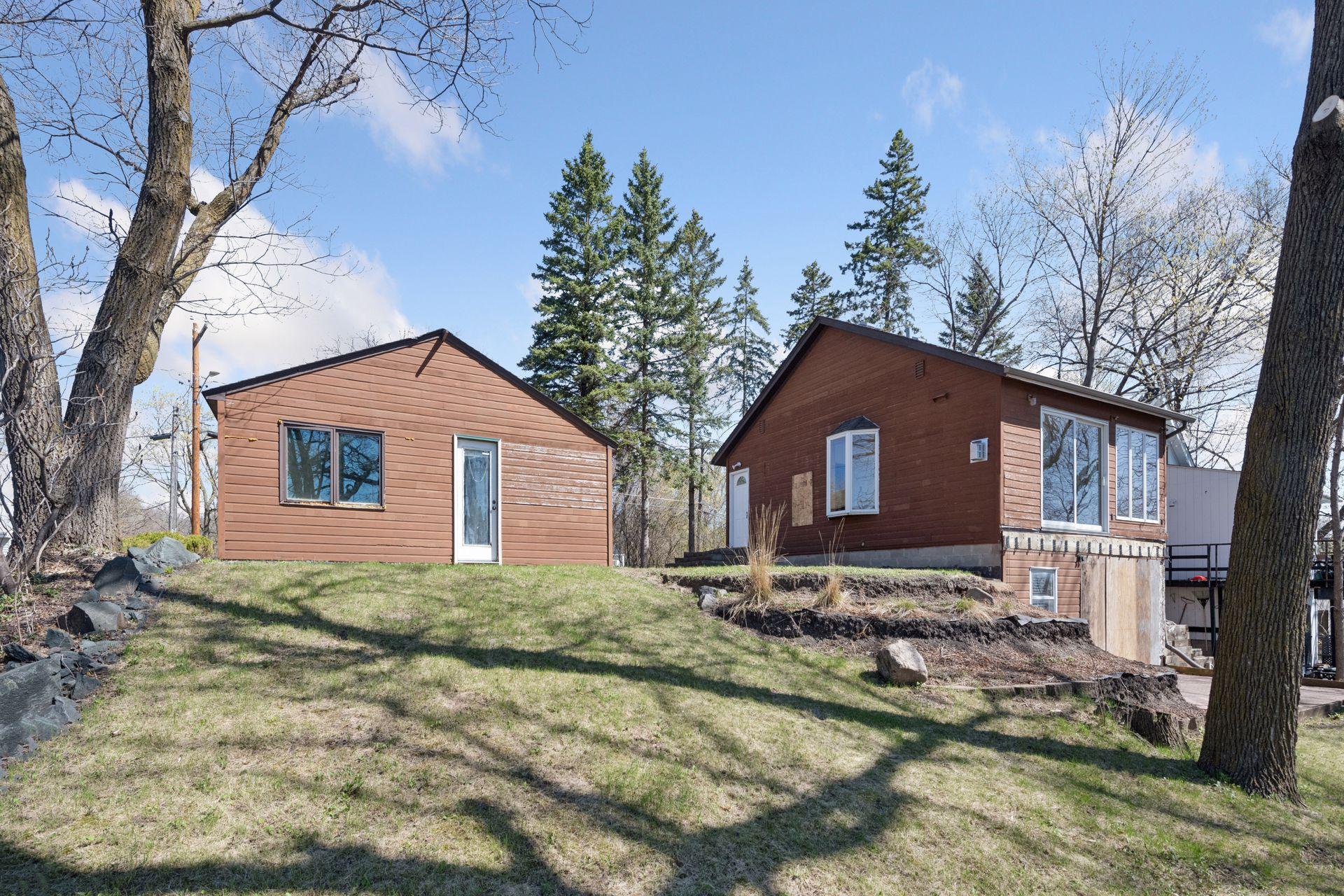 View of Land at 4877 Island View Drive, Mound MN 55364, Mound (4 of 37) - Mike Wilen | Minnesota Team Real Estate