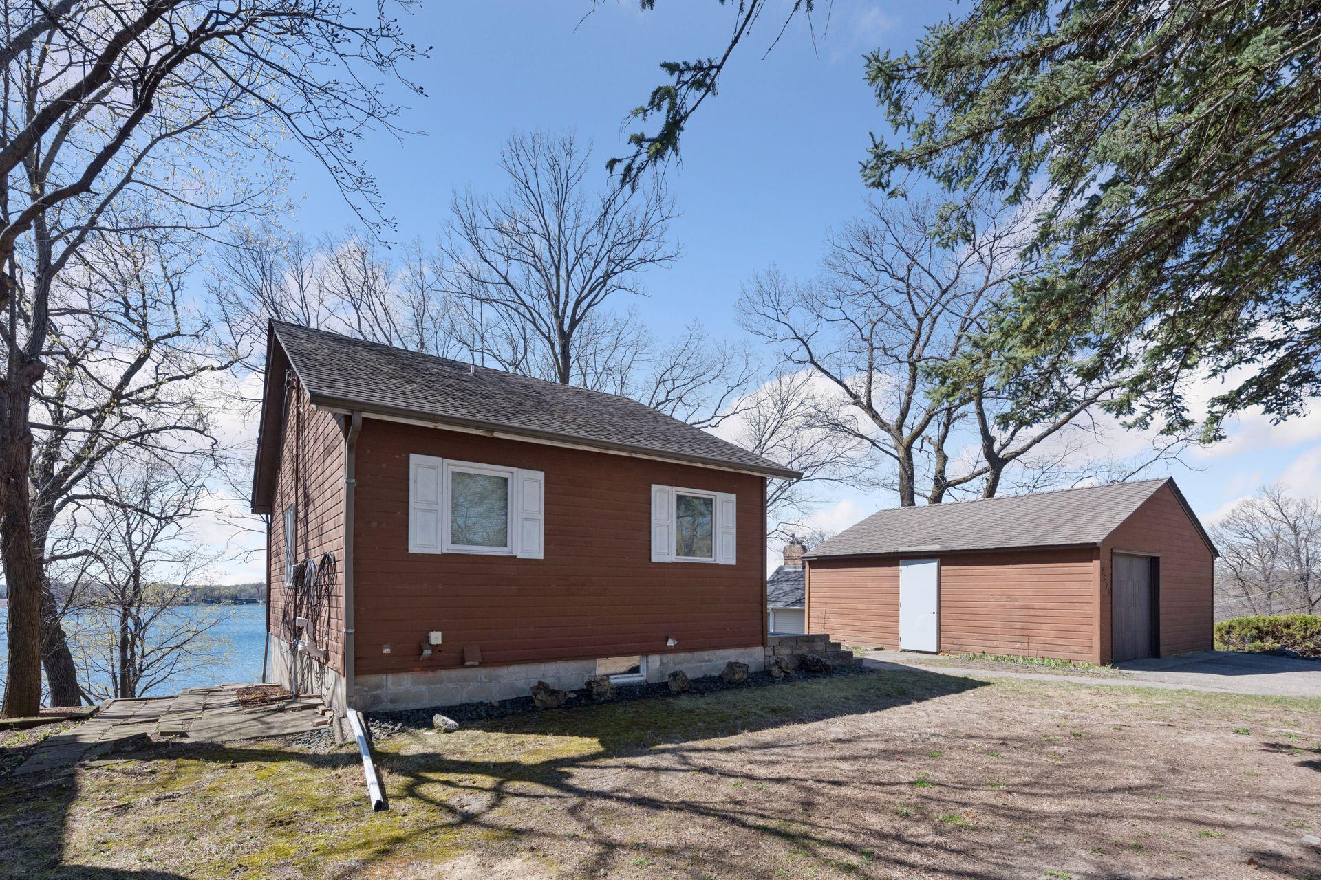 View of Land at 4877 Island View Drive, Mound MN 55364, Mound (8 of 37) - Mike Wilen | Minnesota Team Real Estate