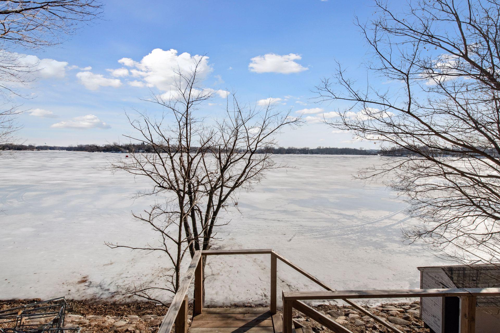 View of Land at 4877 Island View Drive, Mound MN 55364, Mound (11 of 37) - Mike Wilen | Minnesota Team Real Estate