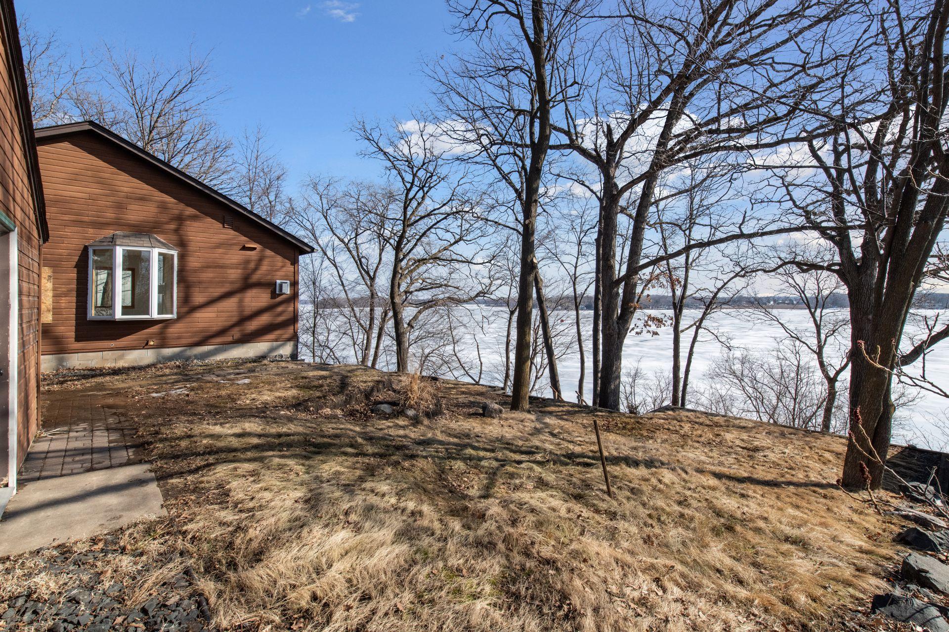 View of Land at 4877 Island View Drive, Mound MN 55364, Mound (16 of 37) - Mike Wilen | Minnesota Team Real Estate