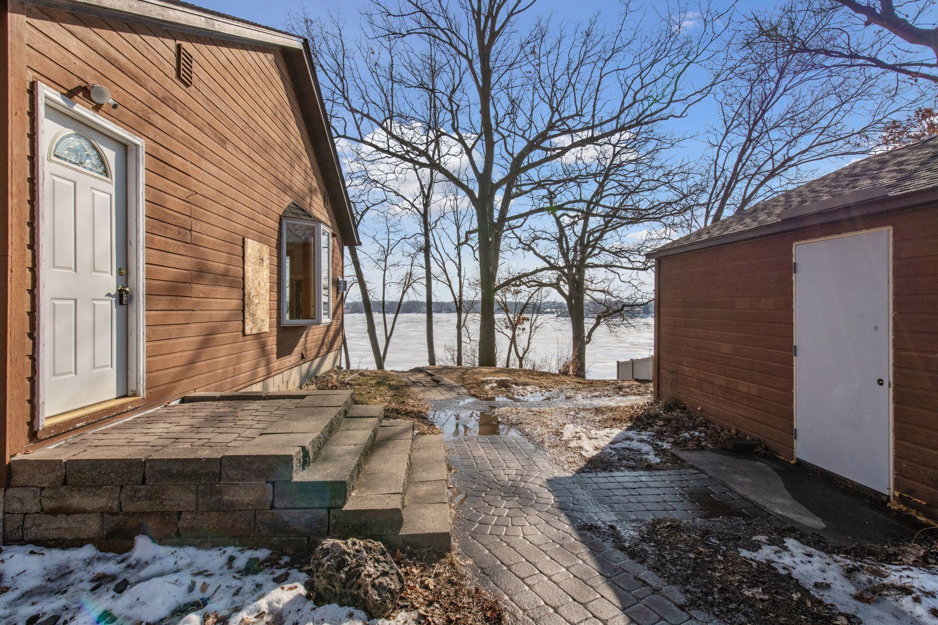 View of Land at 4877 Island View Drive, Mound MN 55364, Mound (17 of 37) - Mike Wilen | Minnesota Team Real Estate
