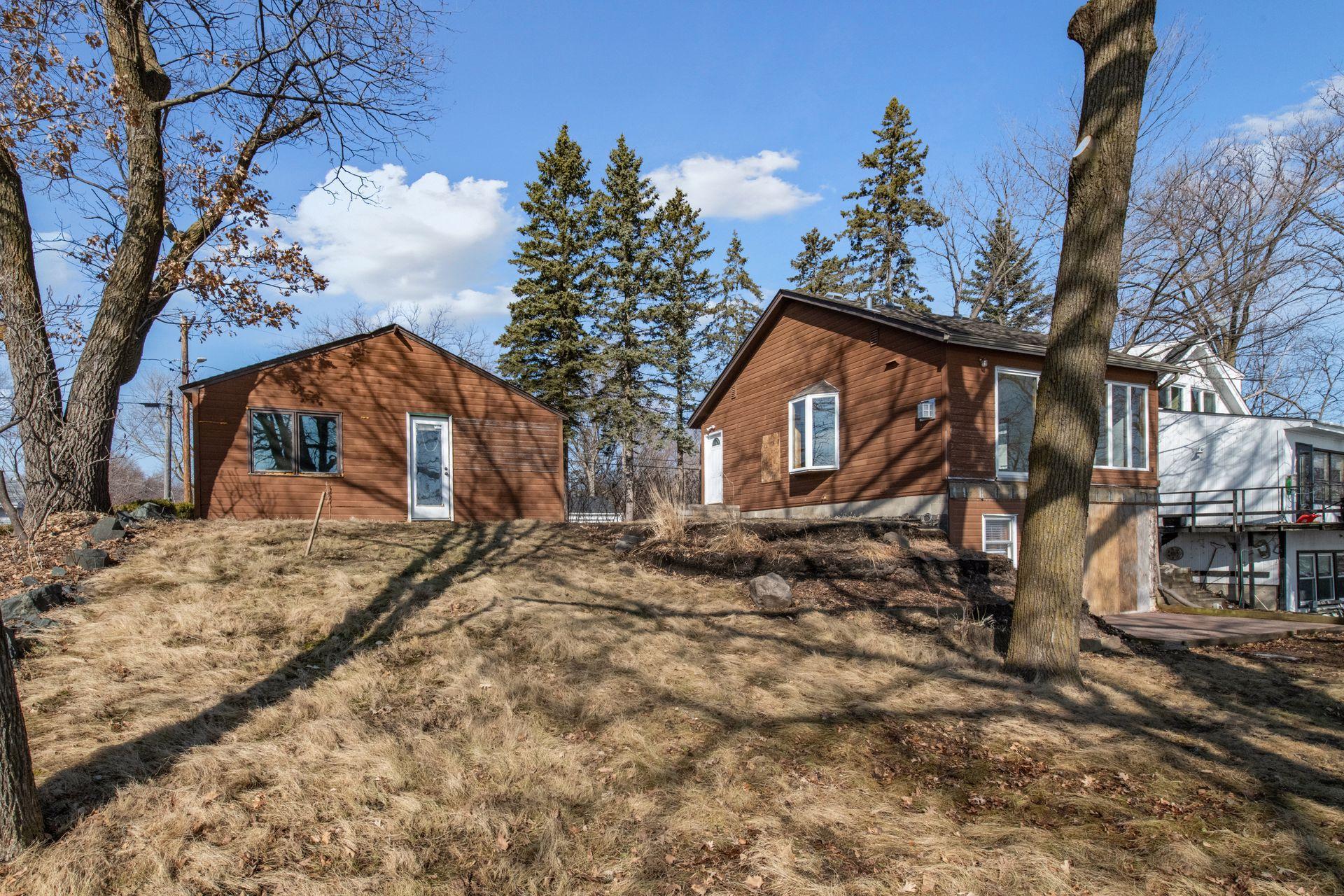 View of Land at 4877 Island View Drive, Mound MN 55364, Mound (18 of 37) - Mike Wilen | Minnesota Team Real Estate