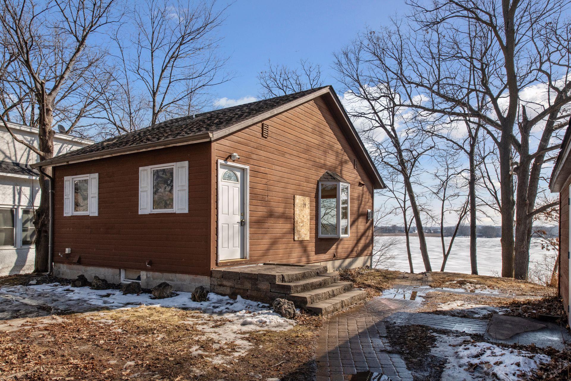 View of Land at 4877 Island View Drive, Mound MN 55364, Mound (19 of 37) - Mike Wilen | Minnesota Team Real Estate