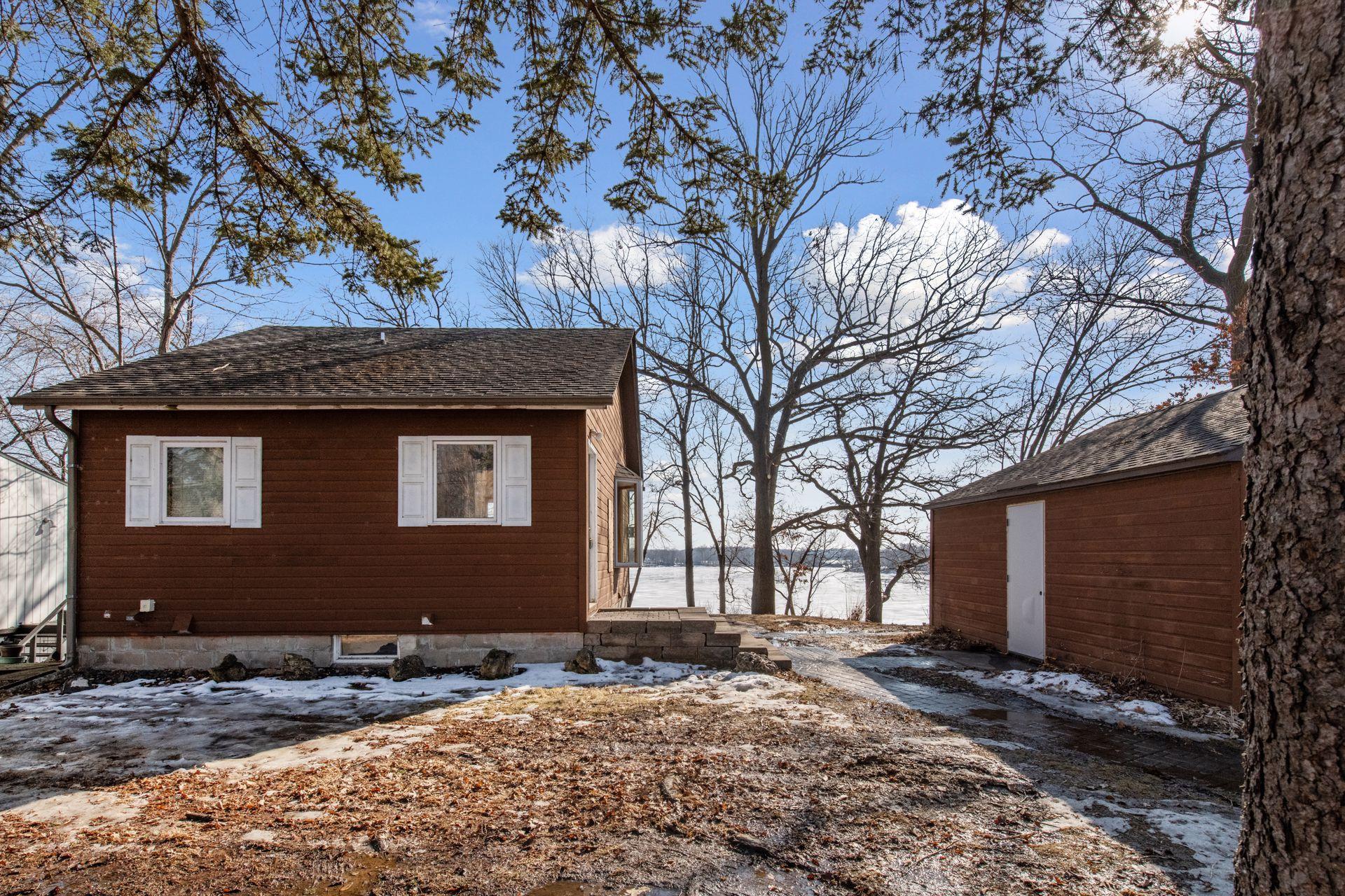 View of Land at 4877 Island View Drive, Mound MN 55364, Mound (20 of 37) - Mike Wilen | Minnesota Team Real Estate
