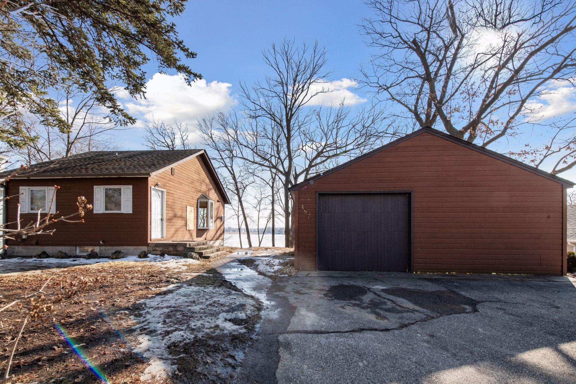 View of Land at 4877 Island View Drive, Mound MN 55364, Mound (21 of 37) - Mike Wilen | Minnesota Team Real Estate