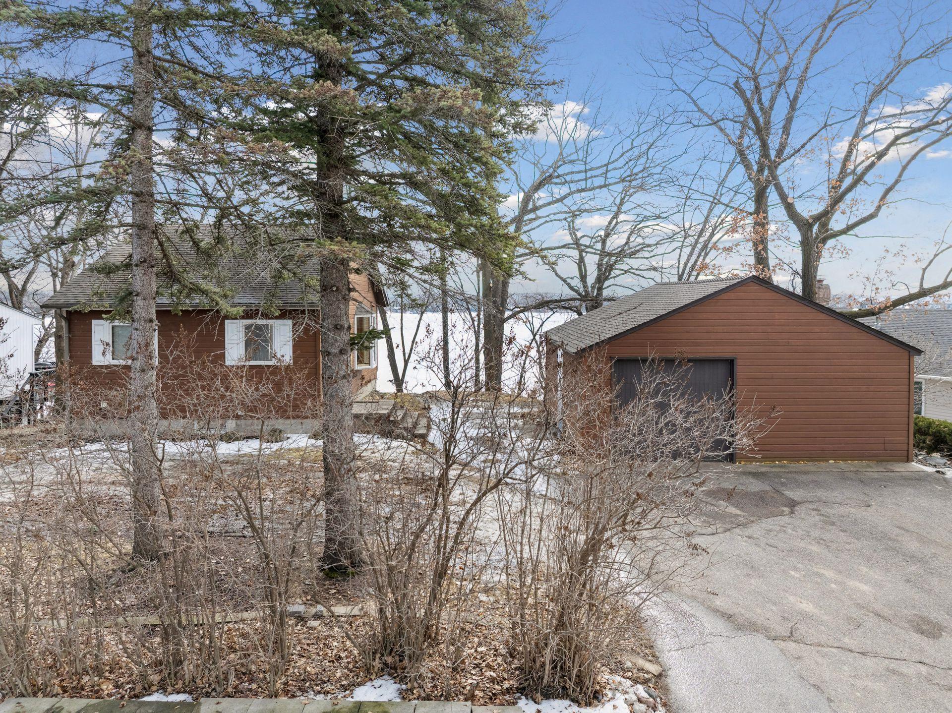 View of Land at 4877 Island View Drive, Mound MN 55364, Mound (22 of 37) - Mike Wilen | Minnesota Team Real Estate