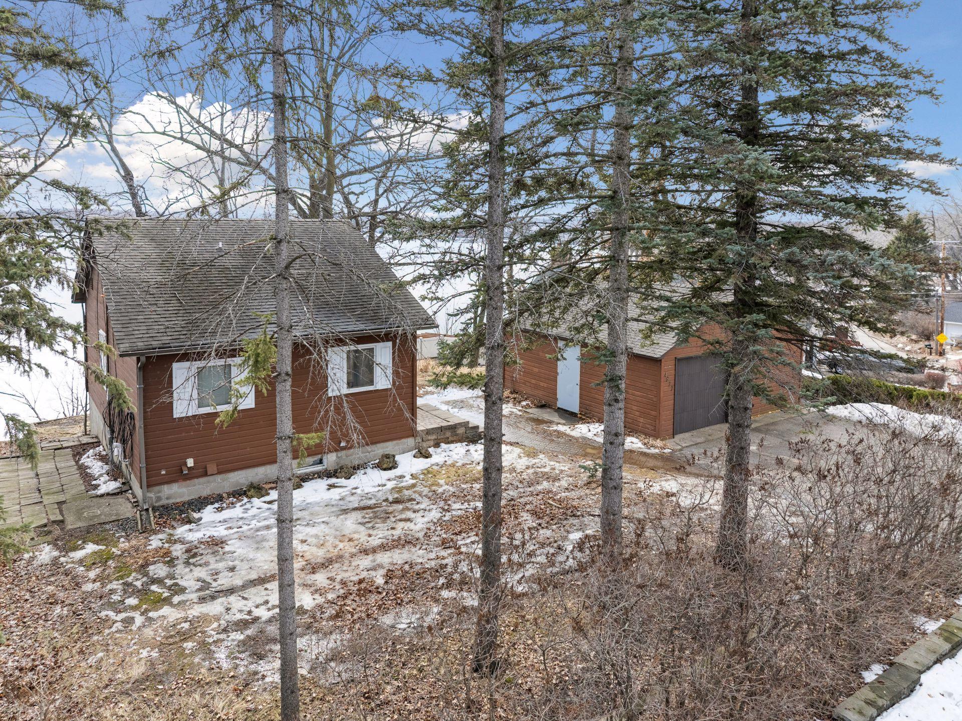 View of Land at 4877 Island View Drive, Mound MN 55364, Mound (23 of 37) - Mike Wilen | Minnesota Team Real Estate