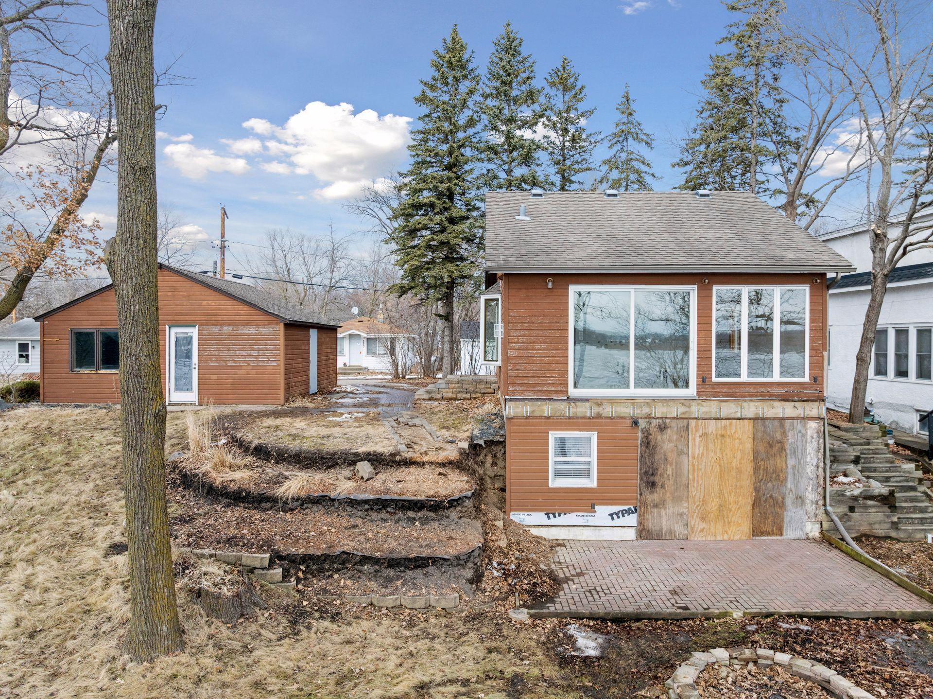 View of Land at 4877 Island View Drive, Mound MN 55364, Mound (36 of 37) - Mike Wilen | Minnesota Team Real Estate