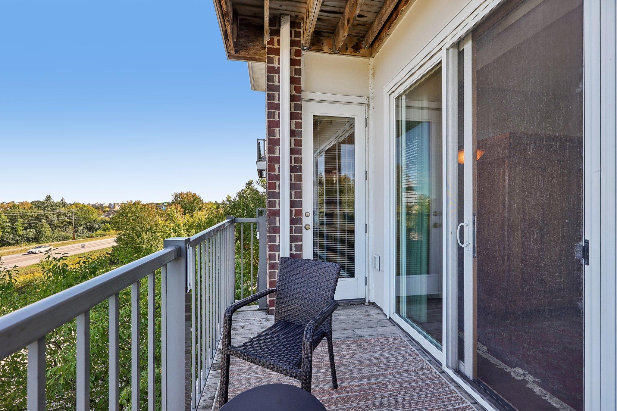 View of Residential at 3110 Chestnut Street #308, Chaska MN 55318, Chaska (26 of 27) - Mike Wilen | Minnesota Team Real Estate