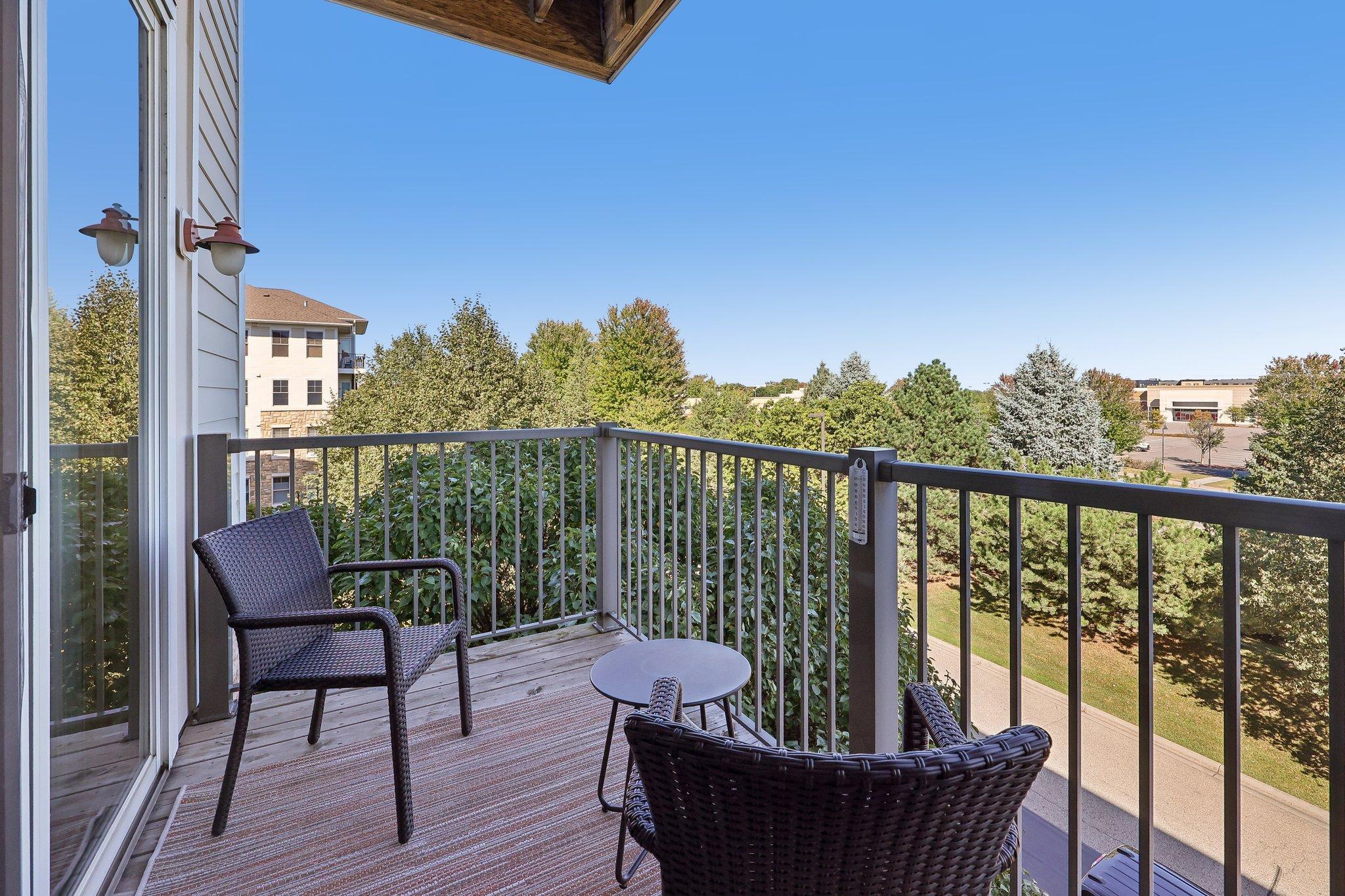 View of Residential at 3110 Chestnut Street #308, Chaska MN 55318, Chaska (25 of 27) - Mike Wilen | Minnesota Team Real Estate