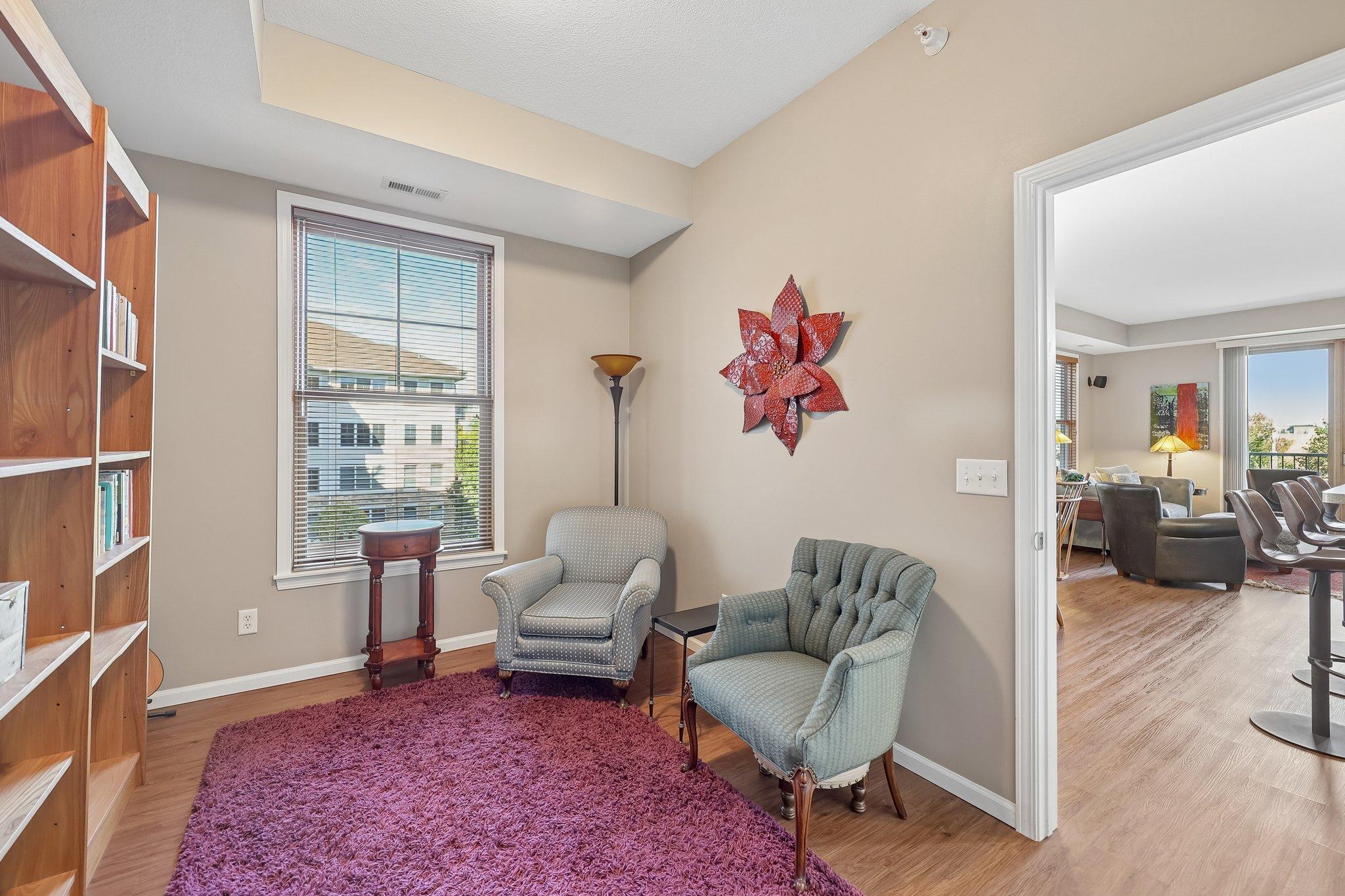 View of Residential at 3110 Chestnut Street #308, Chaska MN 55318, Chaska (16 of 27) - Mike Wilen | Minnesota Team Real Estate