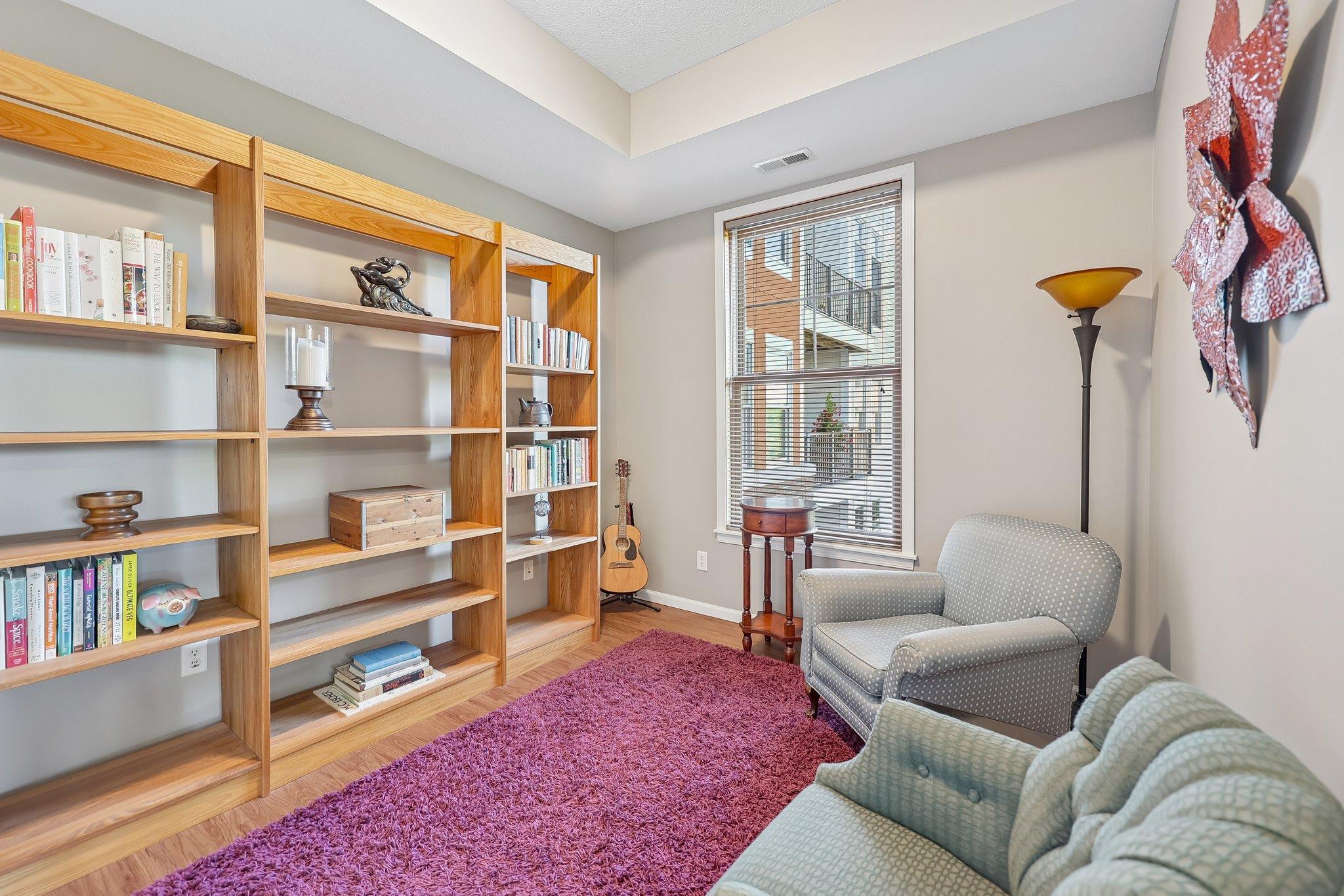 View of Residential at 3110 Chestnut Street #308, Chaska MN 55318, Chaska (15 of 27) - Mike Wilen | Minnesota Team Real Estate
