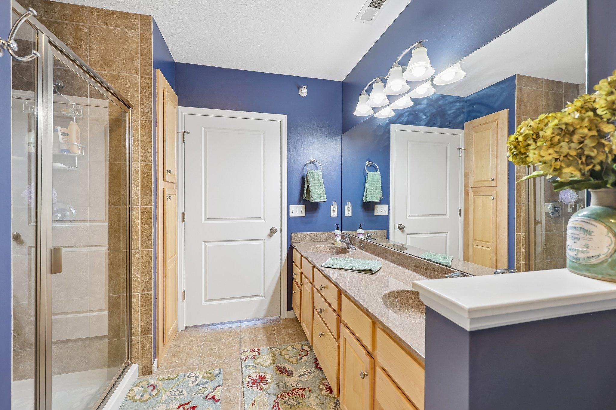 View of Residential at 3110 Chestnut Street #308, Chaska MN 55318, Chaska (19 of 27) - Mike Wilen | Minnesota Team Real Estate