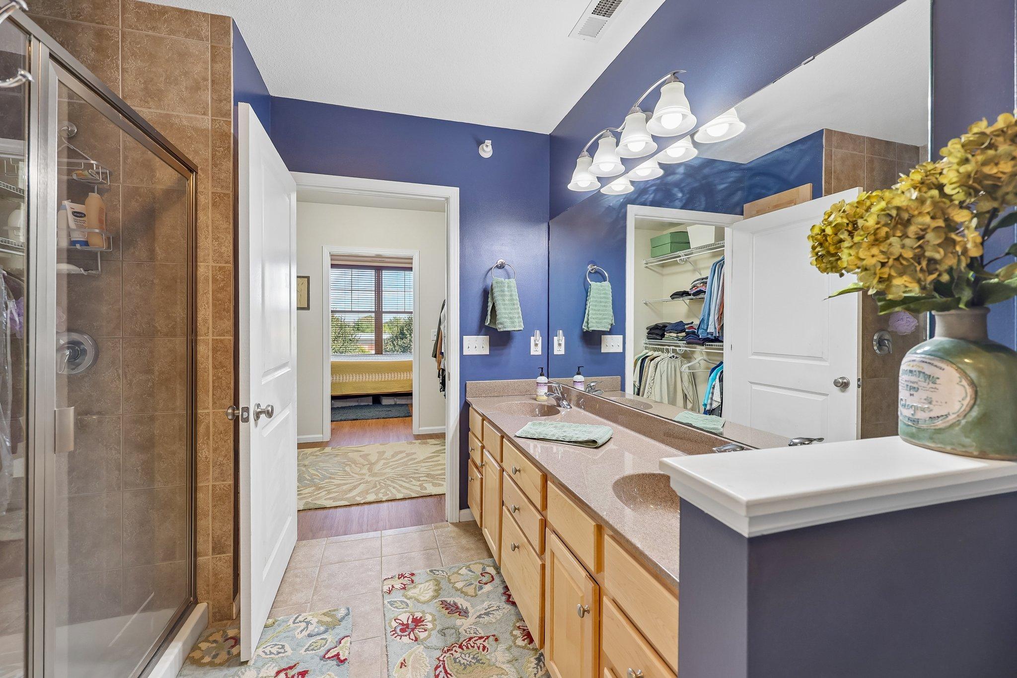 View of Residential at 3110 Chestnut Street #308, Chaska MN 55318, Chaska (18 of 27) - Mike Wilen | Minnesota Team Real Estate