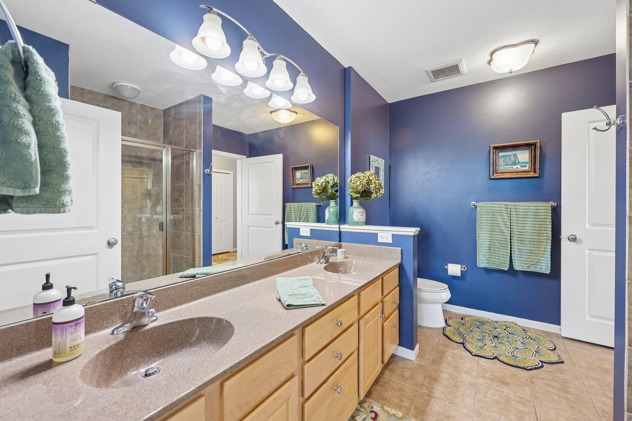 View of Residential at 3110 Chestnut Street #308, Chaska MN 55318, Chaska (17 of 27) - Mike Wilen | Minnesota Team Real Estate