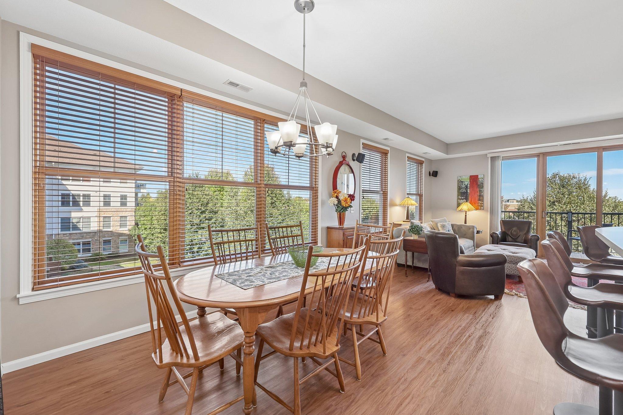 View of Residential at 3110 Chestnut Street #308, Chaska MN 55318, Chaska (11 of 27) - Mike Wilen | Minnesota Team Real Estate