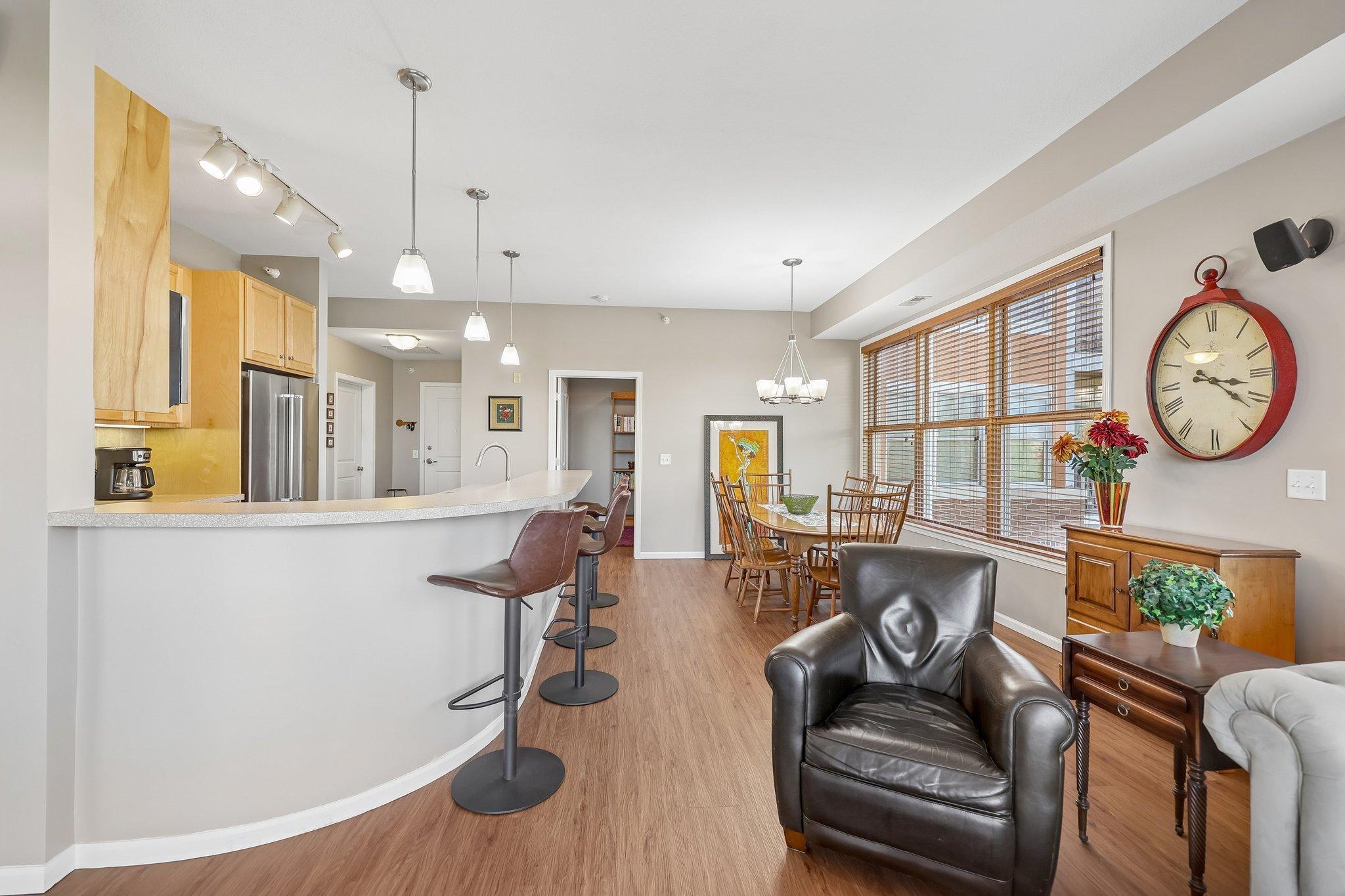 View of Residential at 3110 Chestnut Street #308, Chaska MN 55318, Chaska (9 of 27) - Mike Wilen | Minnesota Team Real Estate