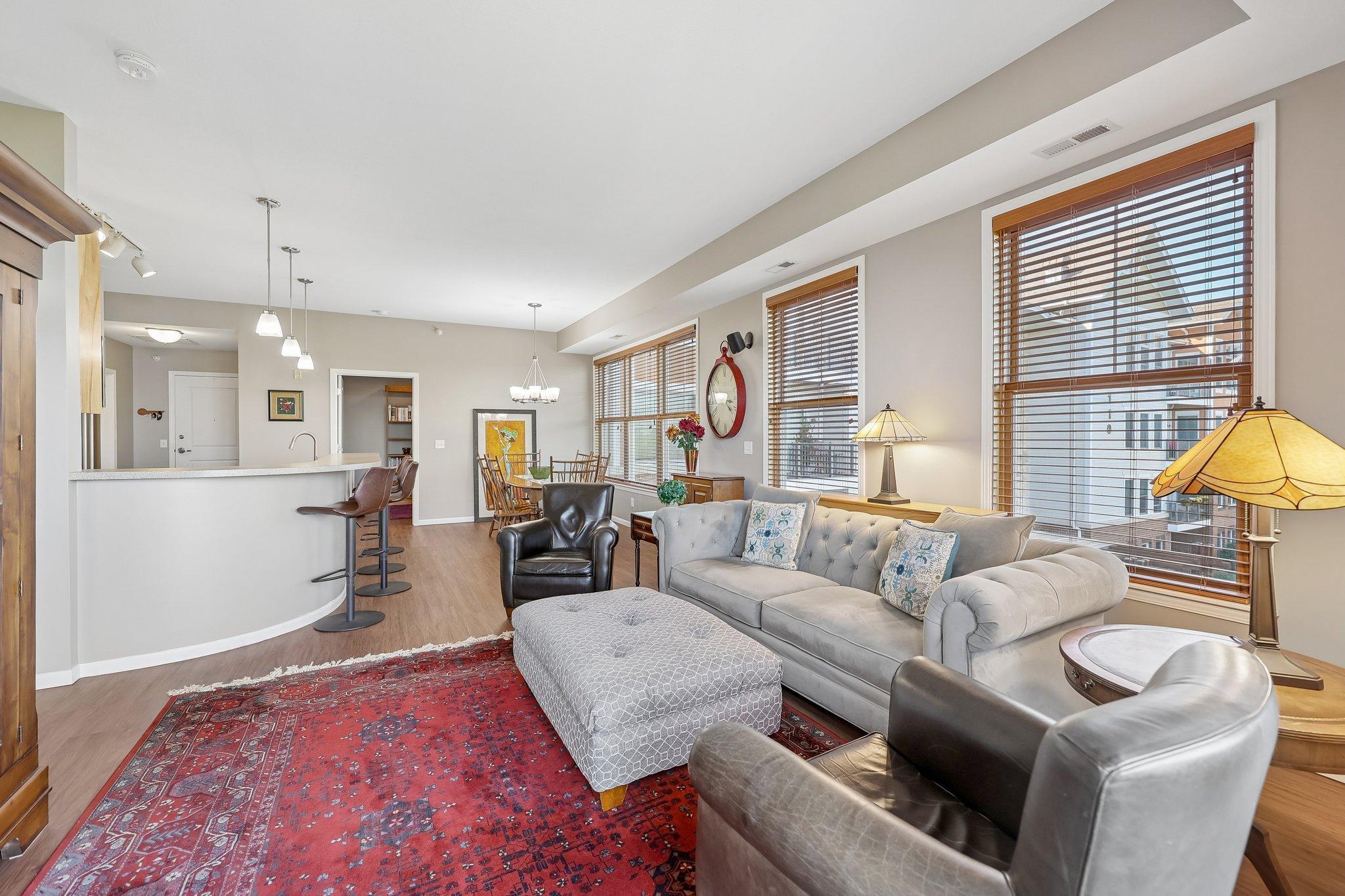 View of Residential at 3110 Chestnut Street #308, Chaska MN 55318, Chaska (5 of 27) - Mike Wilen | Minnesota Team Real Estate