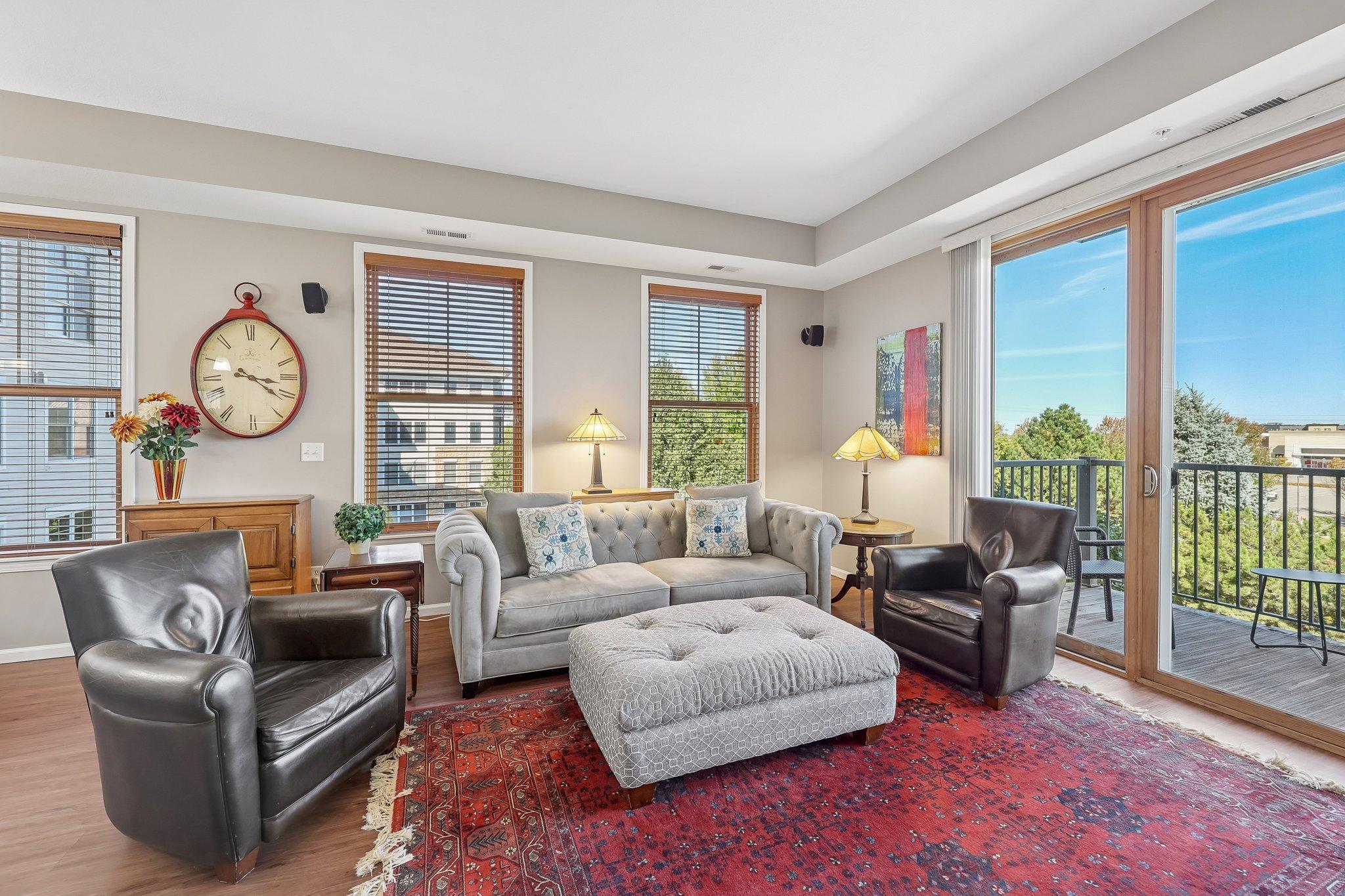 View of Residential at 3110 Chestnut Street #308, Chaska MN 55318, Chaska (4 of 27) - Mike Wilen | Minnesota Team Real Estate
