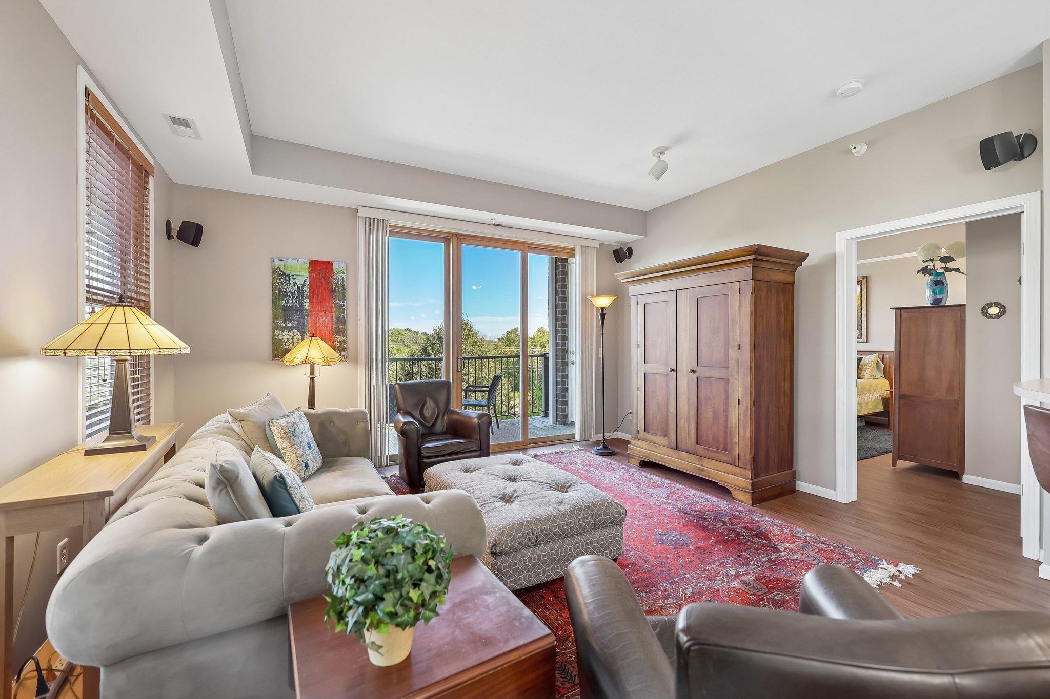 View of Residential at 3110 Chestnut Street #308, Chaska MN 55318, Chaska (3 of 27) - Mike Wilen | Minnesota Team Real Estate