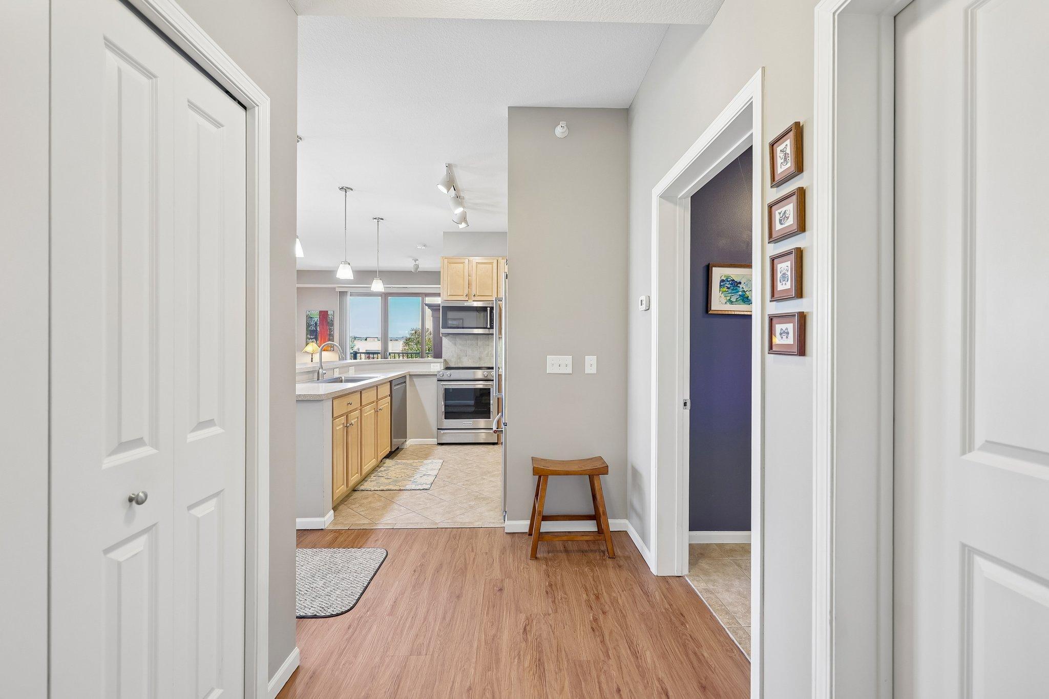 View of Residential at 3110 Chestnut Street #308, Chaska MN 55318, Chaska (23 of 27) - Mike Wilen | Minnesota Team Real Estate