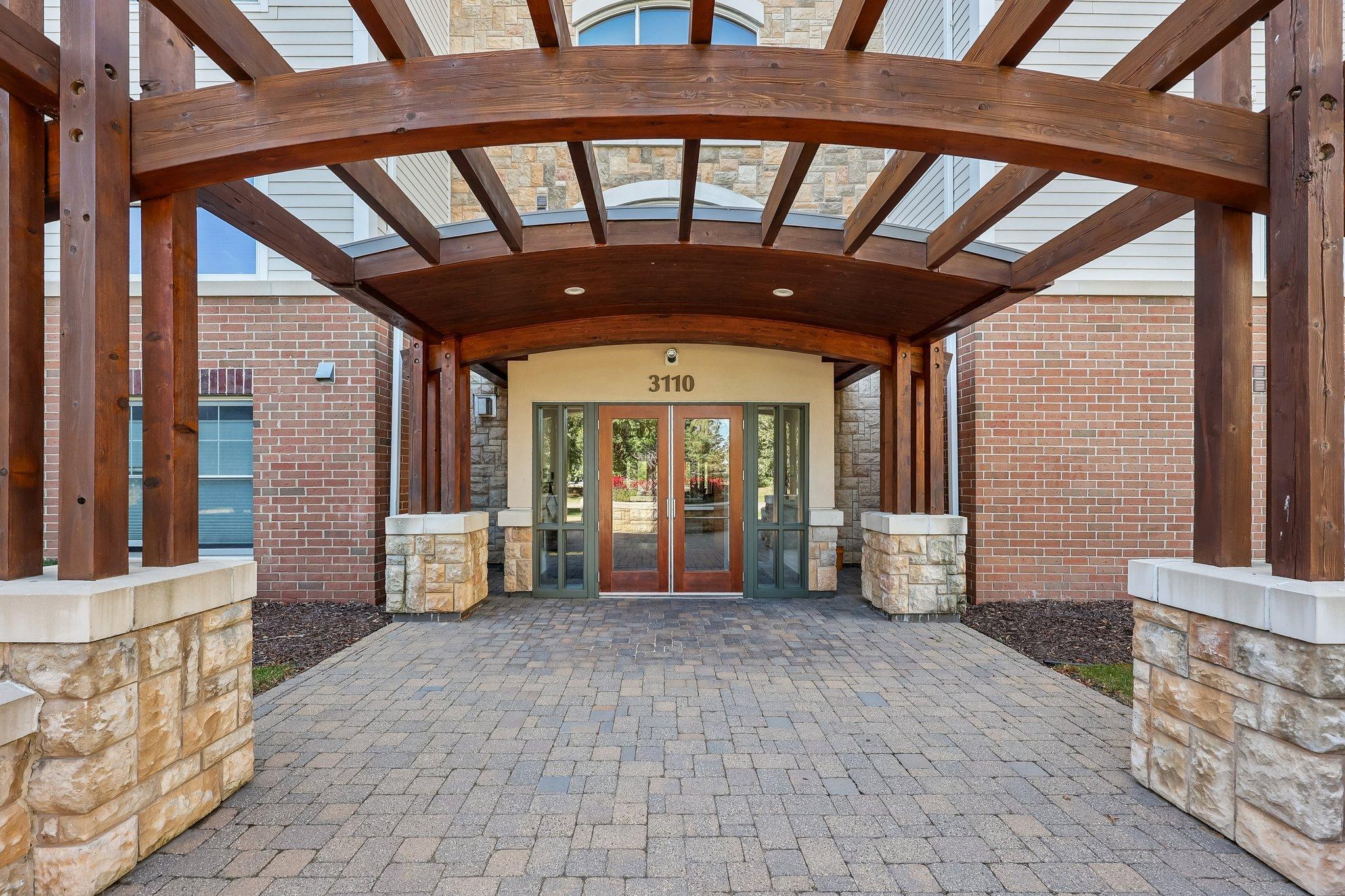 View of Residential at 3110 Chestnut Street #308, Chaska MN 55318, Chaska (2 of 27) - Mike Wilen | Minnesota Team Real Estate