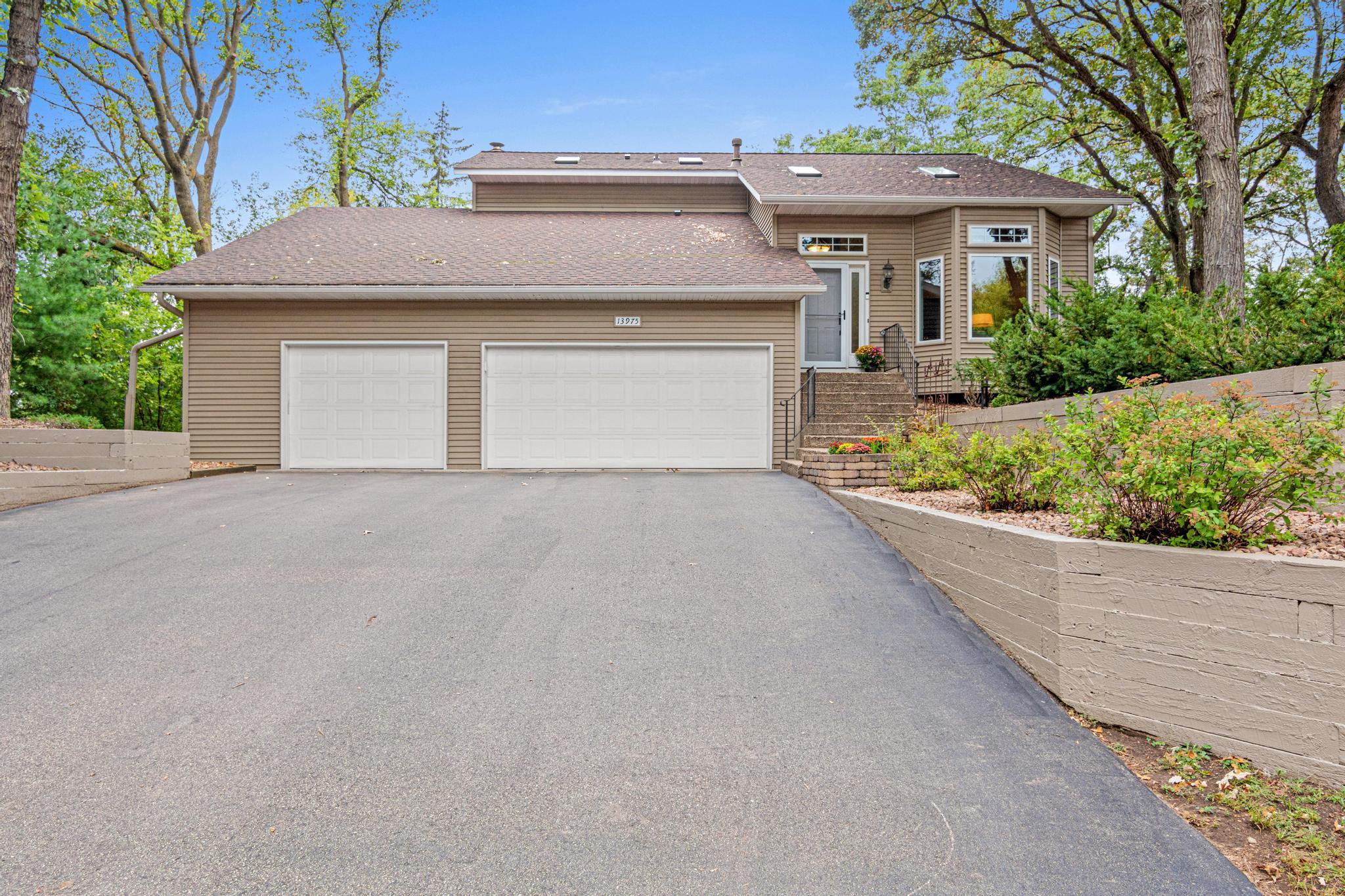View of Residential at 13975 Granada Court, Apple Valley MN 55124, Apple Valley (28 of 28) - Mike Wilen | Minnesota Team Real Estate