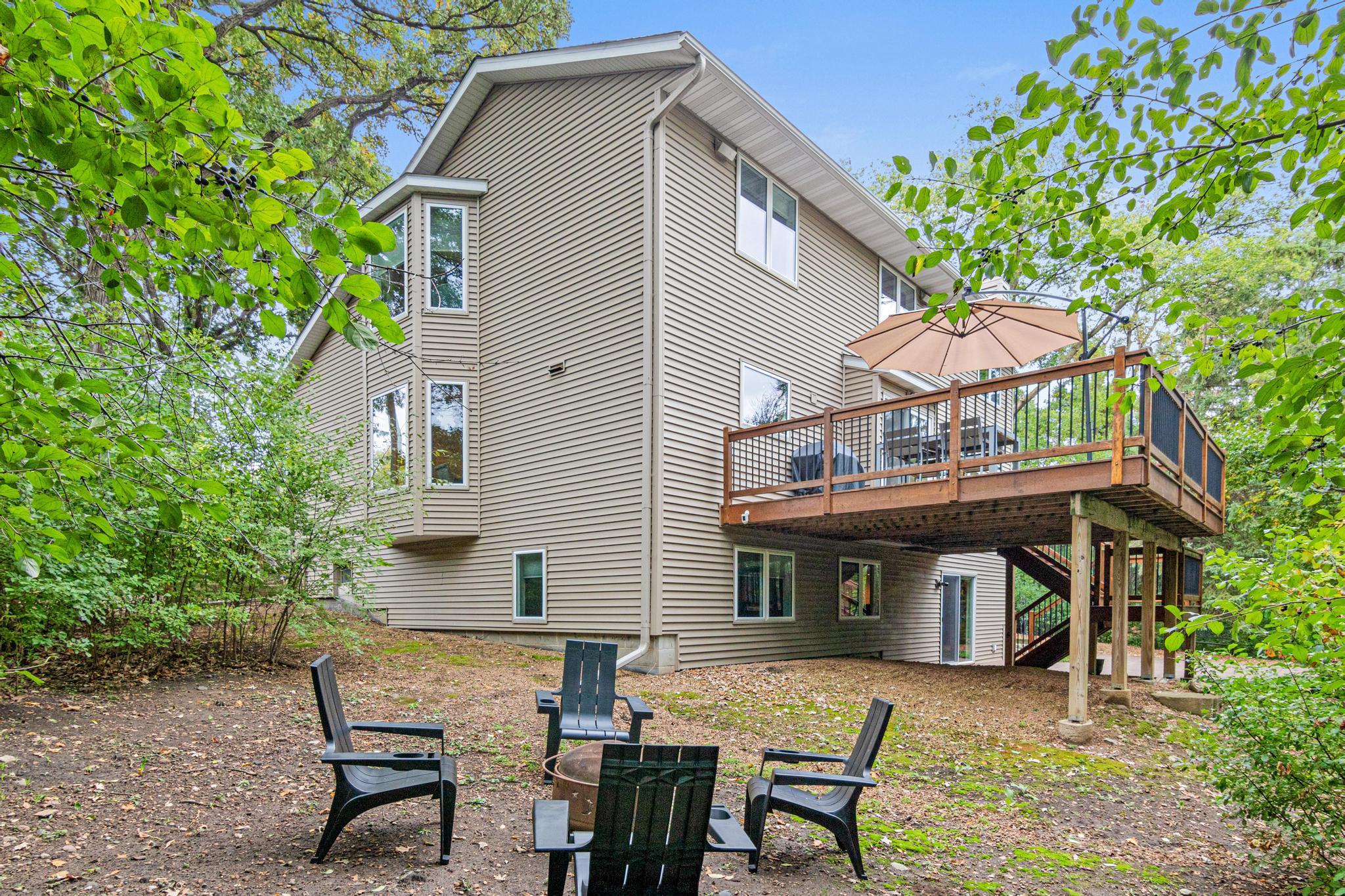 View of Residential at 13975 Granada Court, Apple Valley MN 55124, Apple Valley (26 of 28) - Mike Wilen | Minnesota Team Real Estate