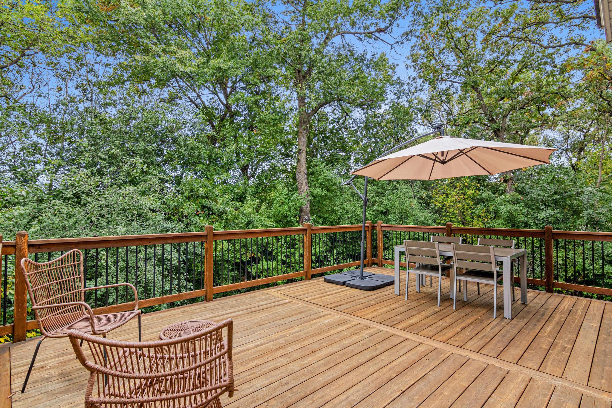 View of Residential at 13975 Granada Court, Apple Valley MN 55124, Apple Valley (24 of 28) - Mike Wilen | Minnesota Team Real Estate