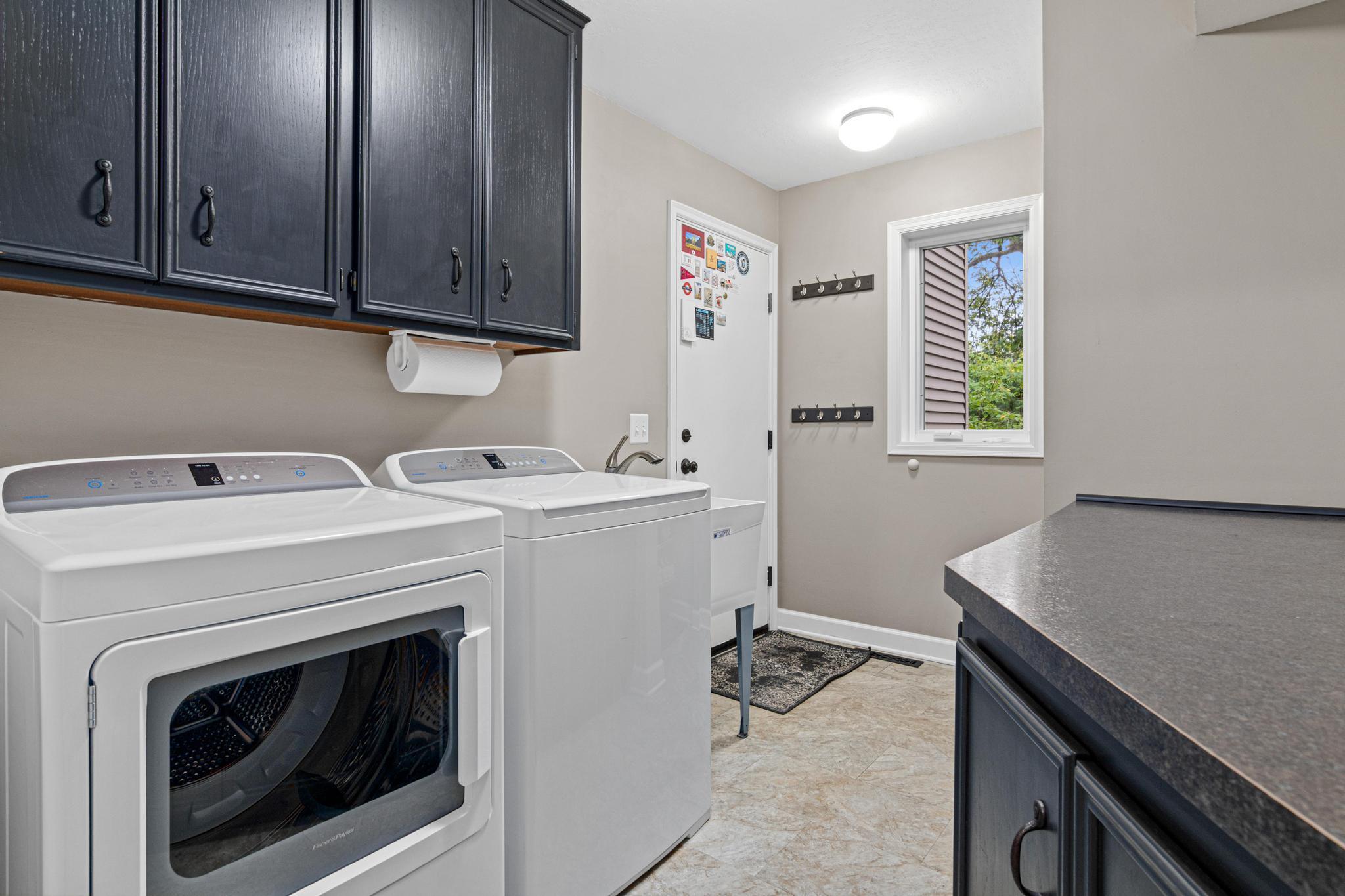 View of Residential at 13975 Granada Court, Apple Valley MN 55124, Apple Valley (23 of 28) - Mike Wilen | Minnesota Team Real Estate
