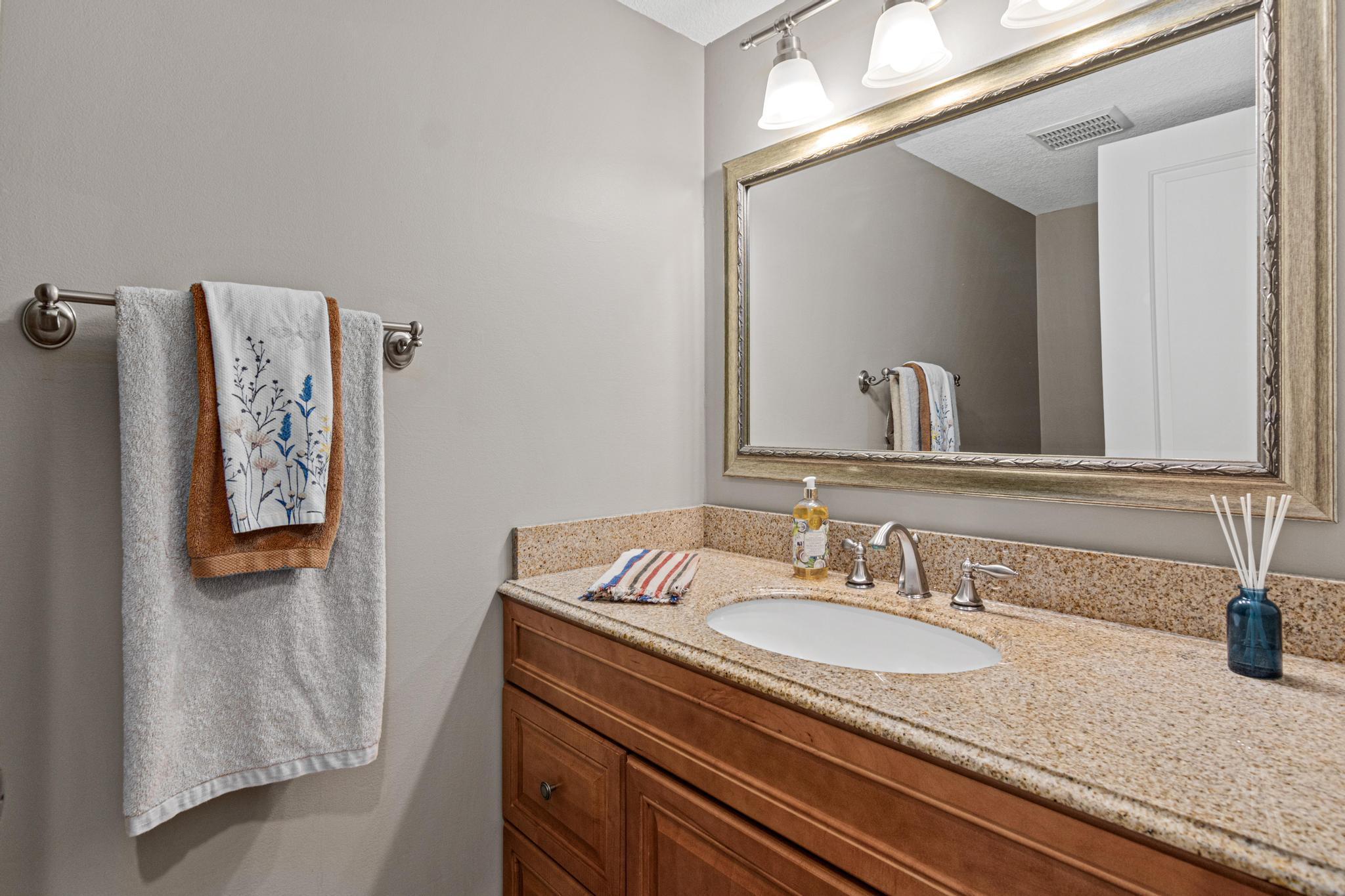 View of Residential at 13975 Granada Court, Apple Valley MN 55124, Apple Valley (21 of 28) - Mike Wilen | Minnesota Team Real Estate