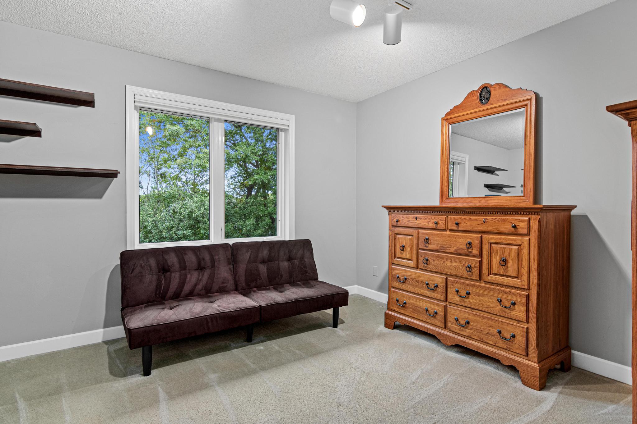 View of Residential at 13975 Granada Court, Apple Valley MN 55124, Apple Valley (20 of 28) - Mike Wilen | Minnesota Team Real Estate