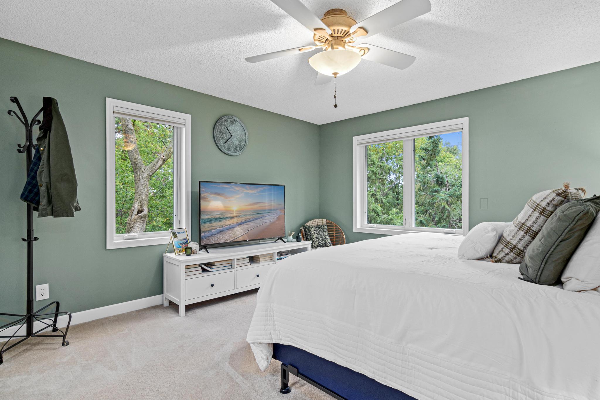 View of Residential at 13975 Granada Court, Apple Valley MN 55124, Apple Valley (18 of 28) - Mike Wilen | Minnesota Team Real Estate