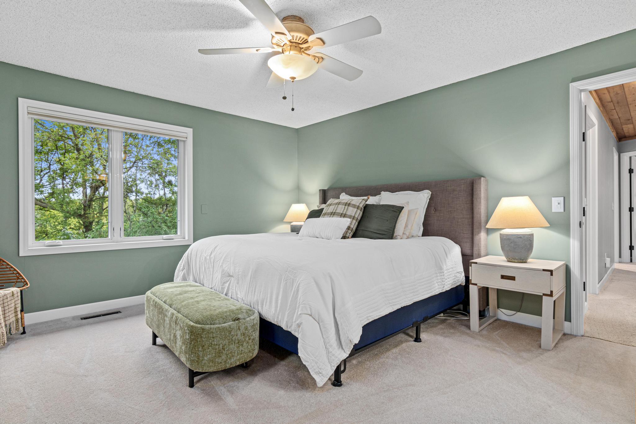View of Residential at 13975 Granada Court, Apple Valley MN 55124, Apple Valley (17 of 28) - Mike Wilen | Minnesota Team Real Estate